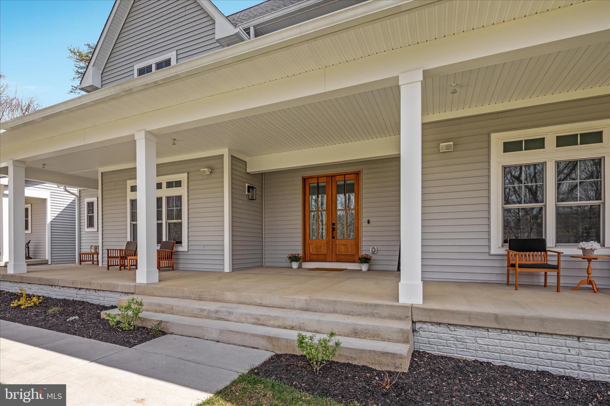 SUMMERFIELD HILLS - Residential