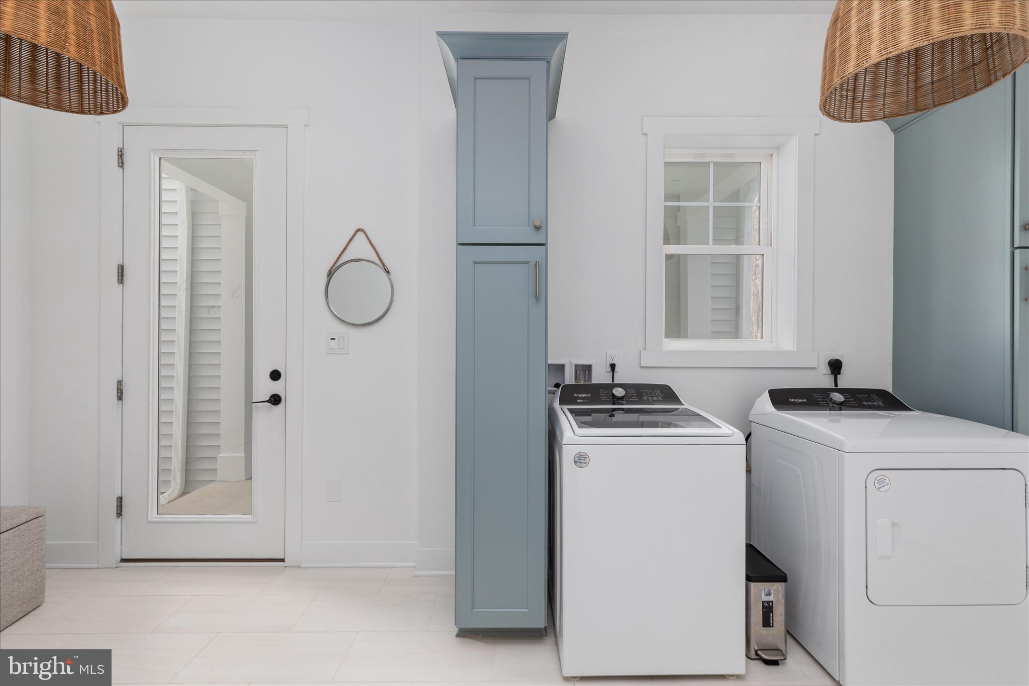 SUMMERFIELD HILLS - Residential