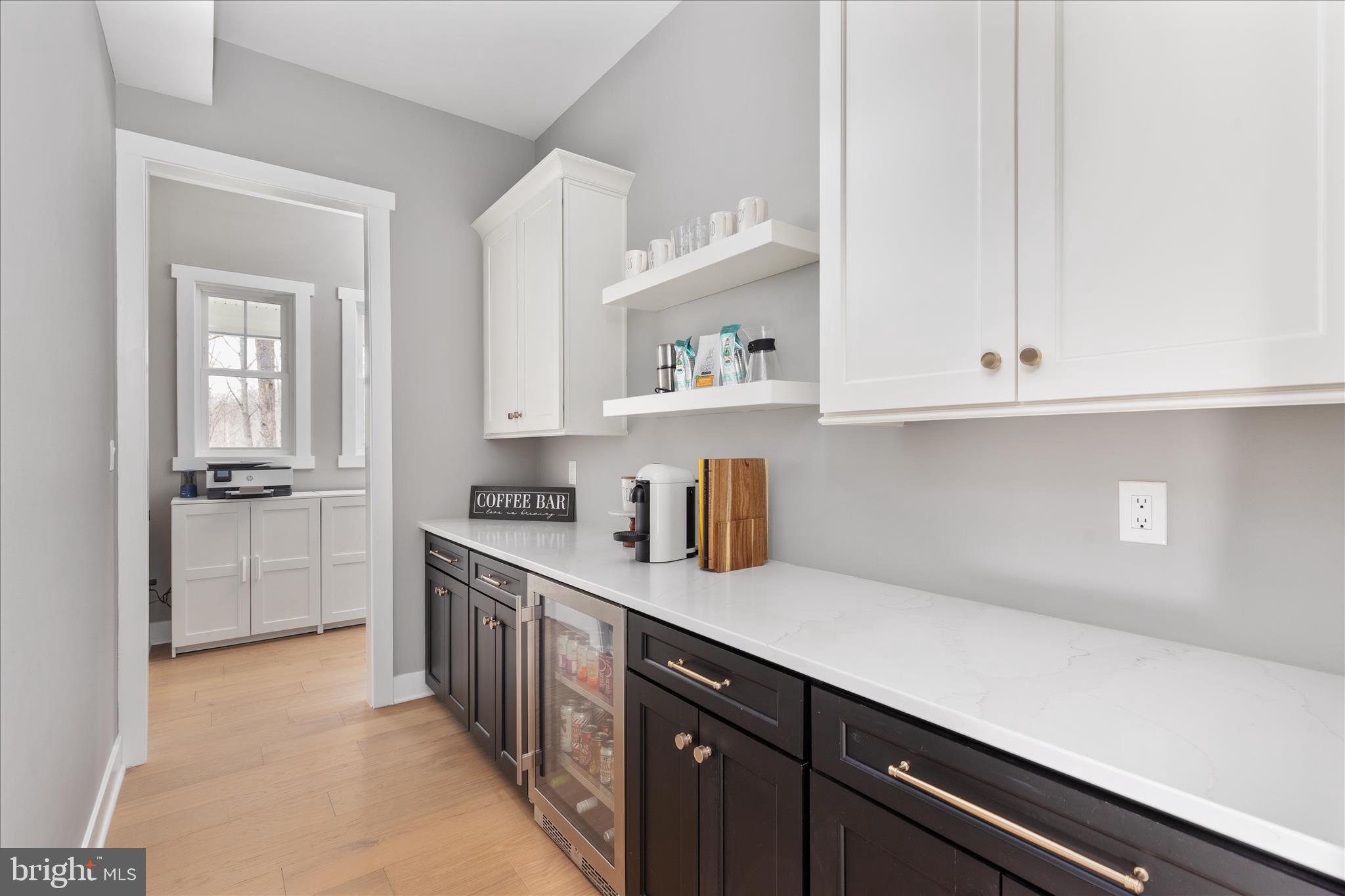 SUMMERFIELD HILLS - Residential