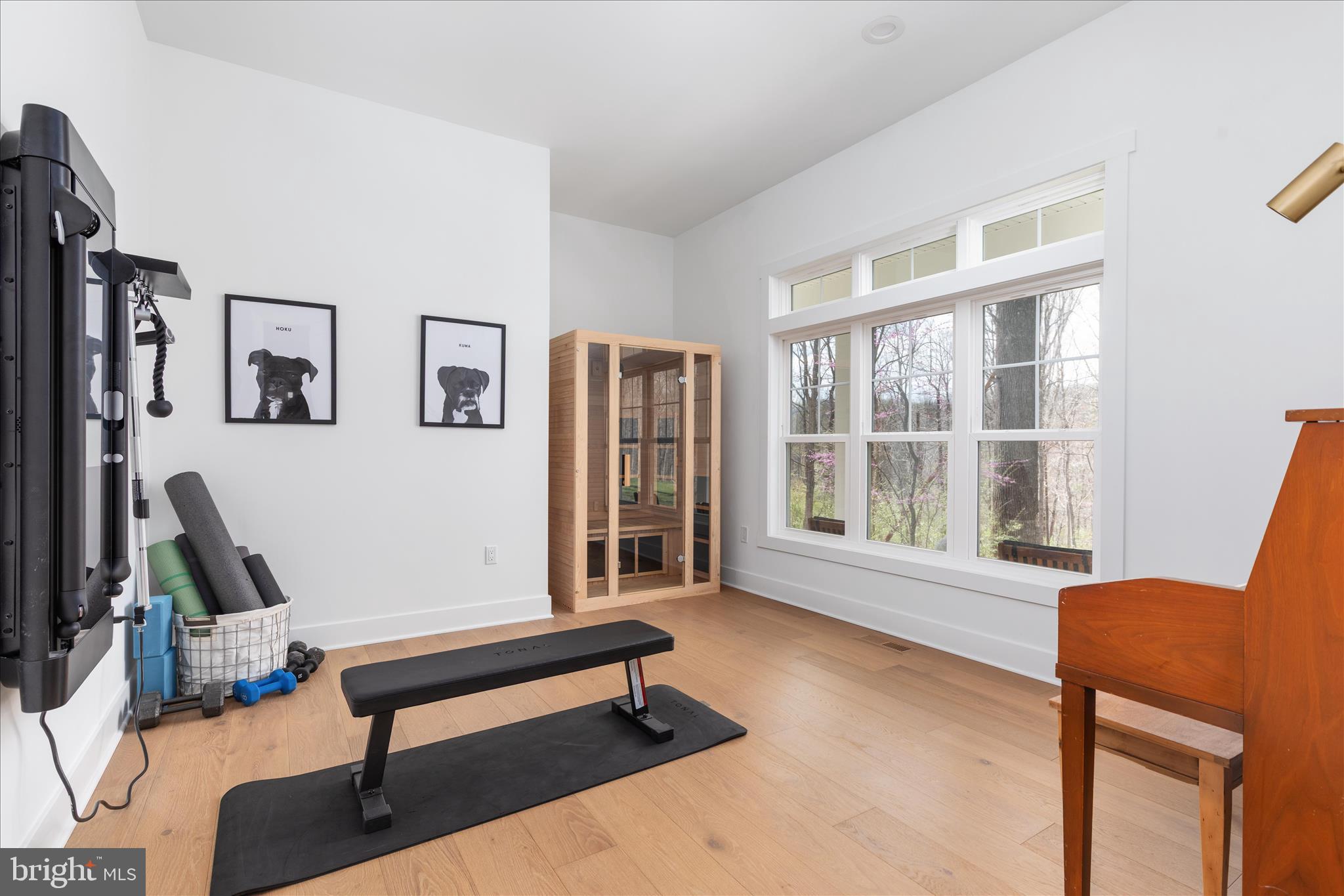 SUMMERFIELD HILLS - Residential