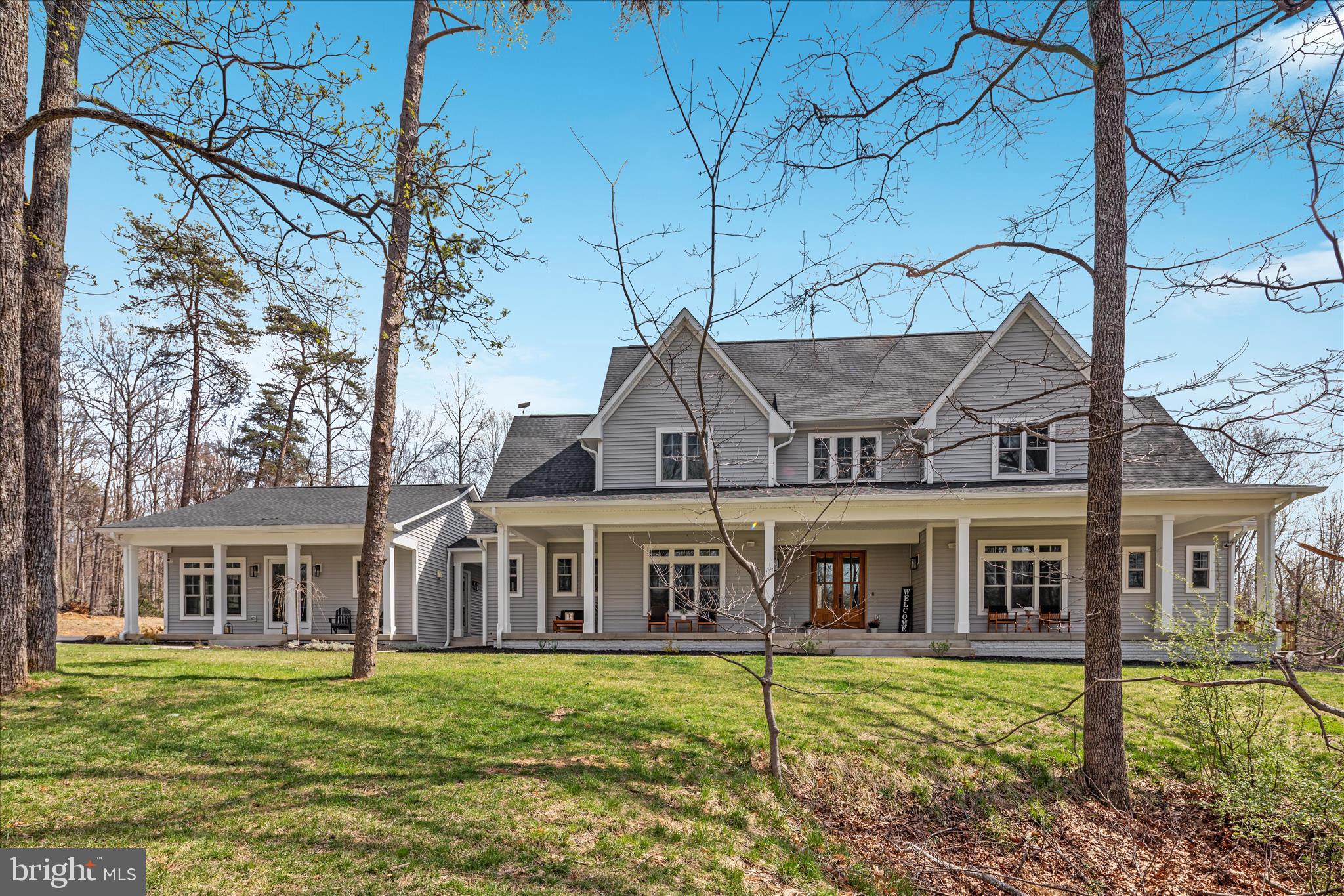 8189 SUMMERFIELD HILLS DRIVE