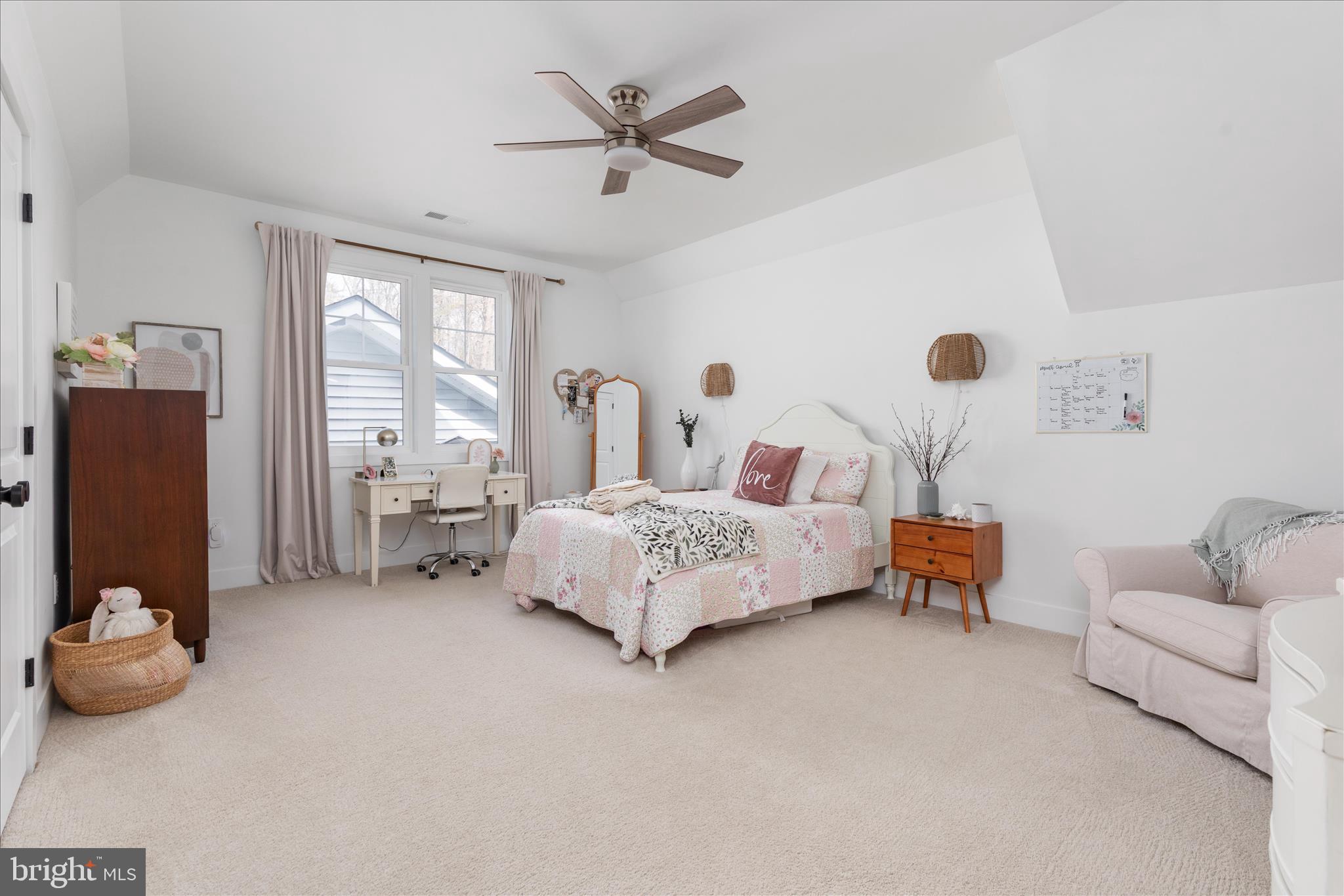 SUMMERFIELD HILLS - Residential