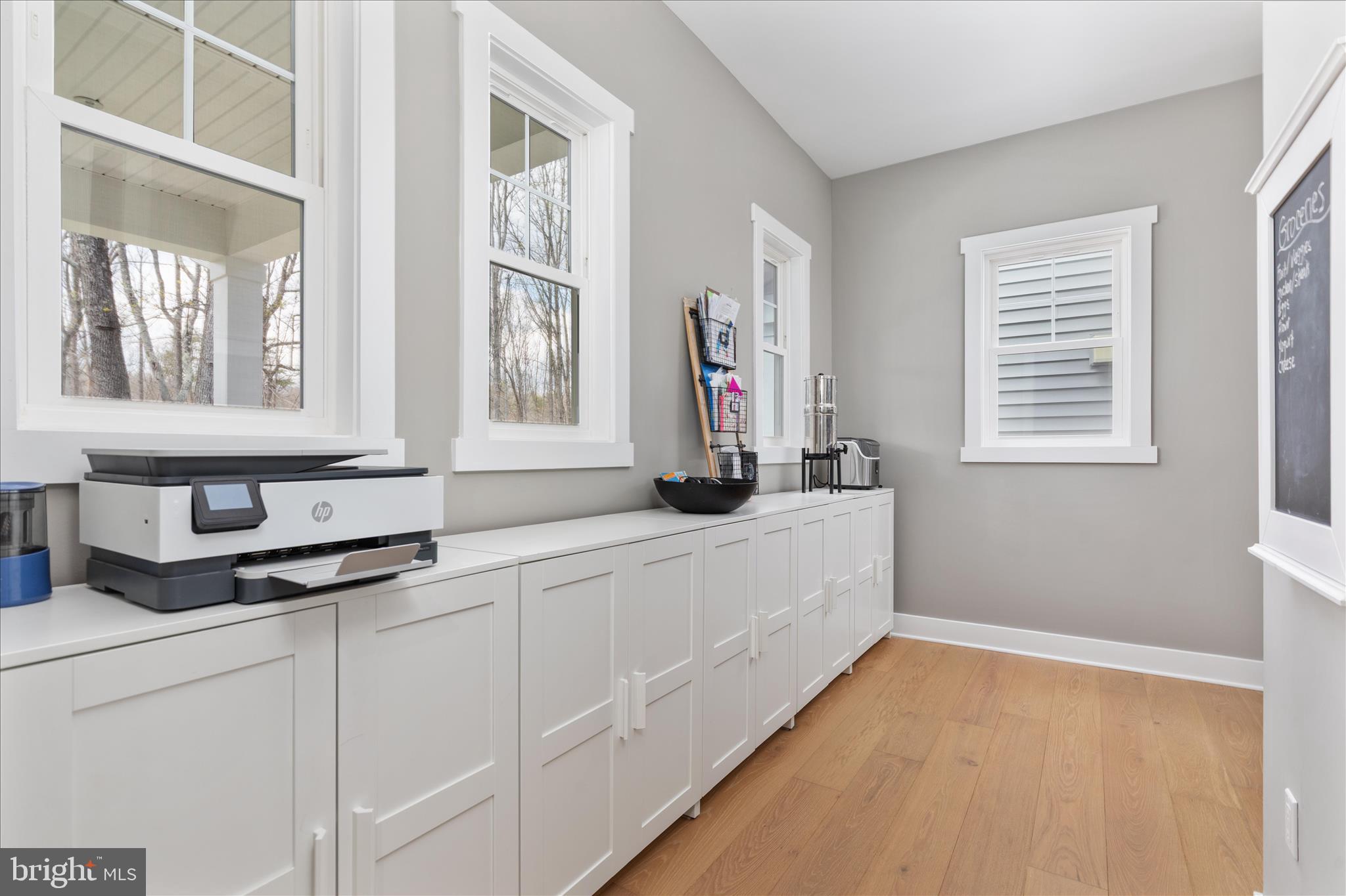 SUMMERFIELD HILLS - Residential