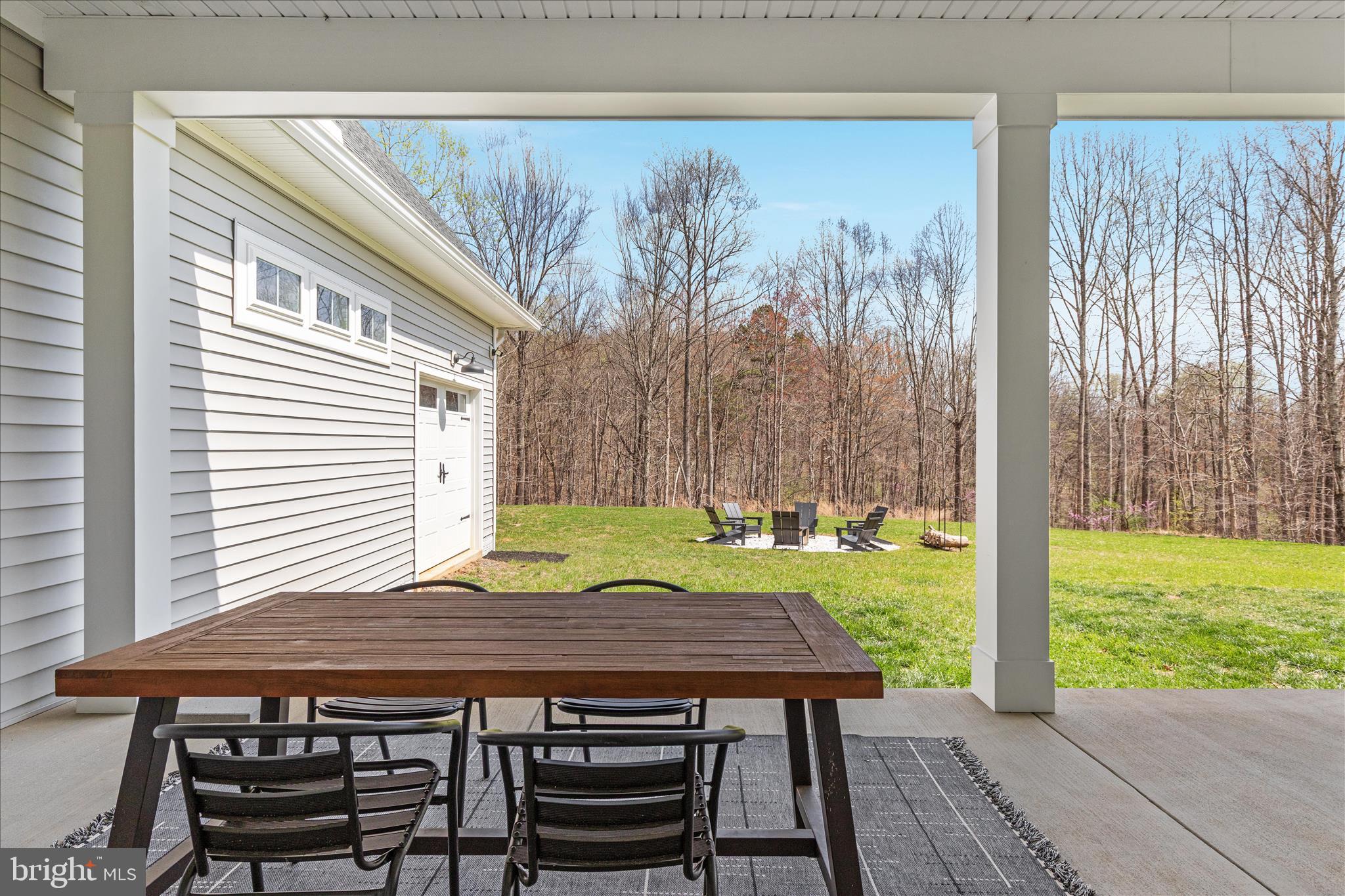 SUMMERFIELD HILLS - Residential