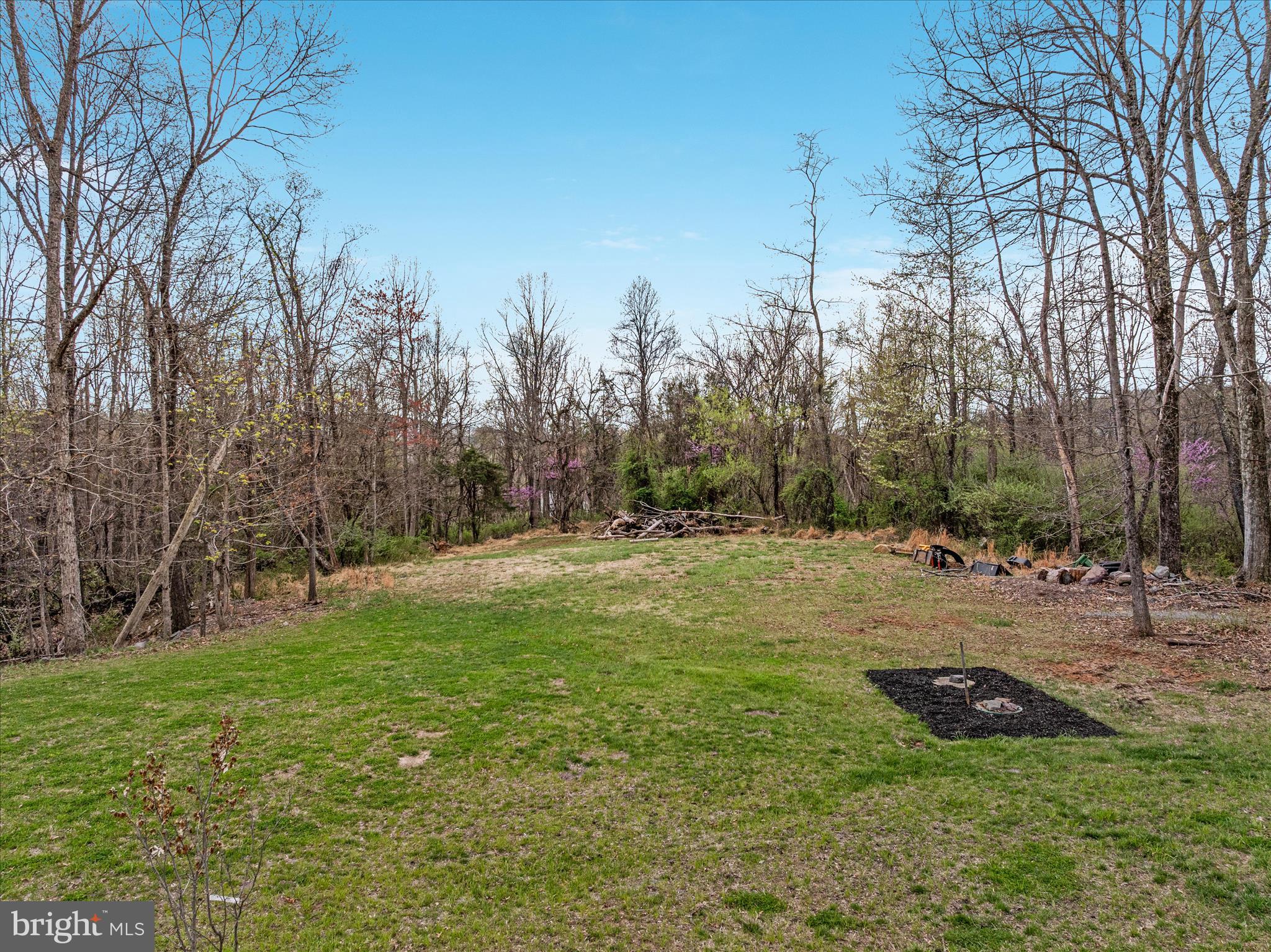 SUMMERFIELD HILLS - Residential