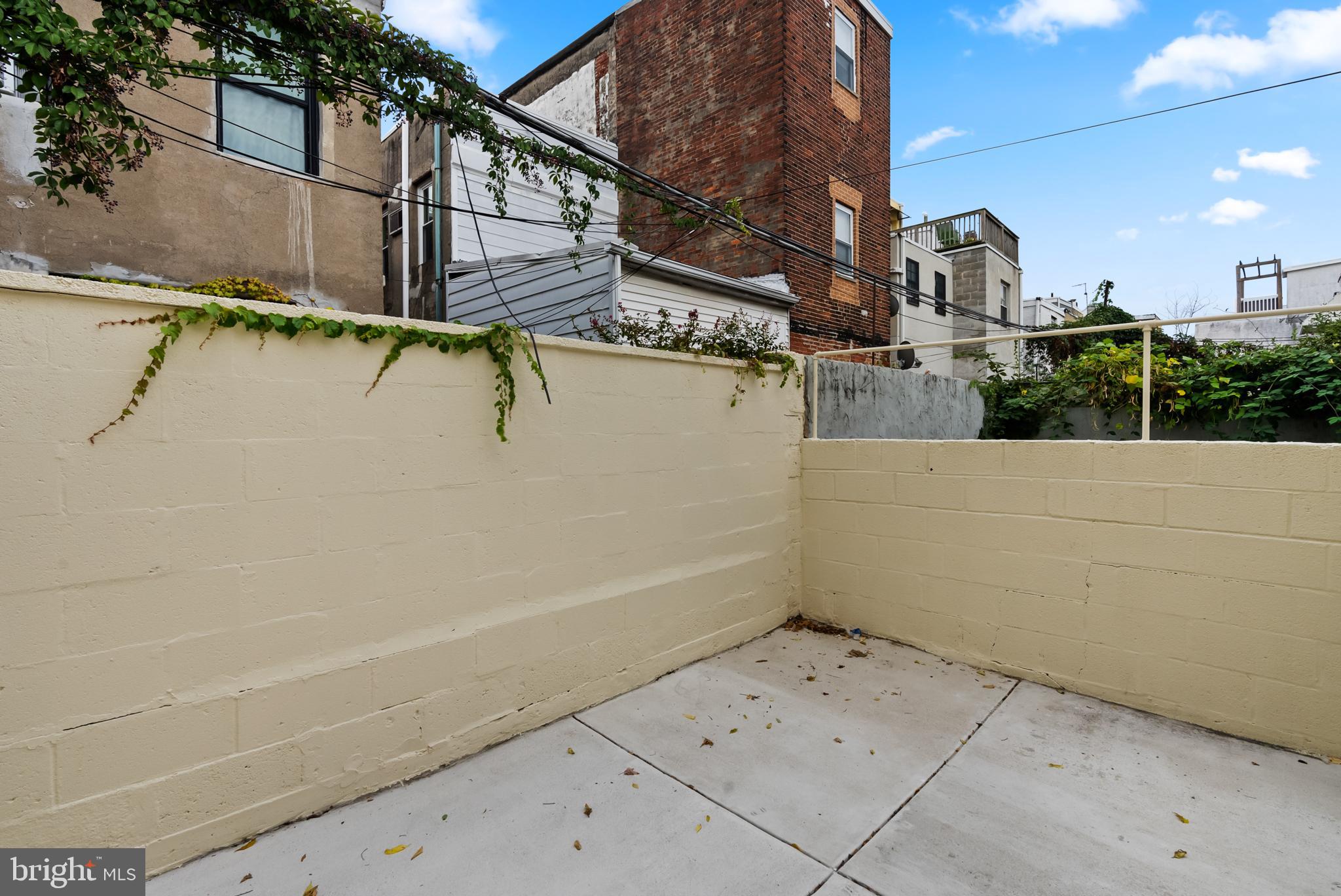 PASSYUNK SQUARE - Residential