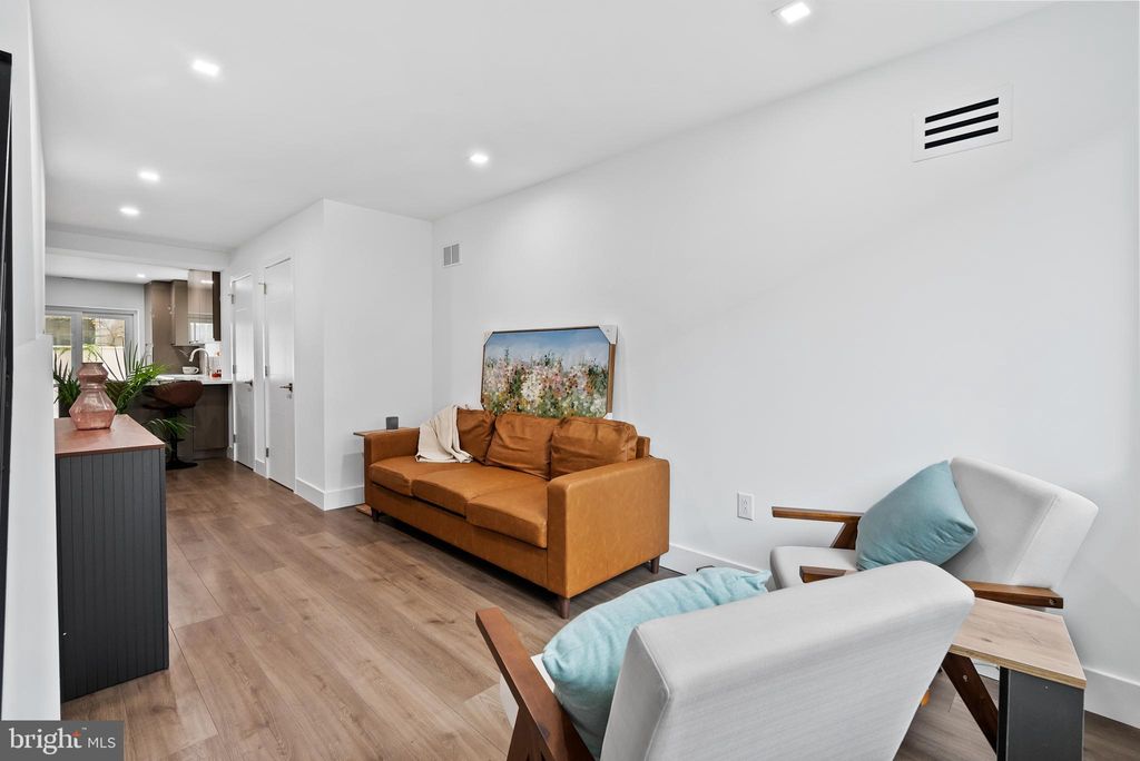 Photo of 1615 S Beulah Street, PHILADELPHIA, PA 19148 (MLS # PAPH2527478)