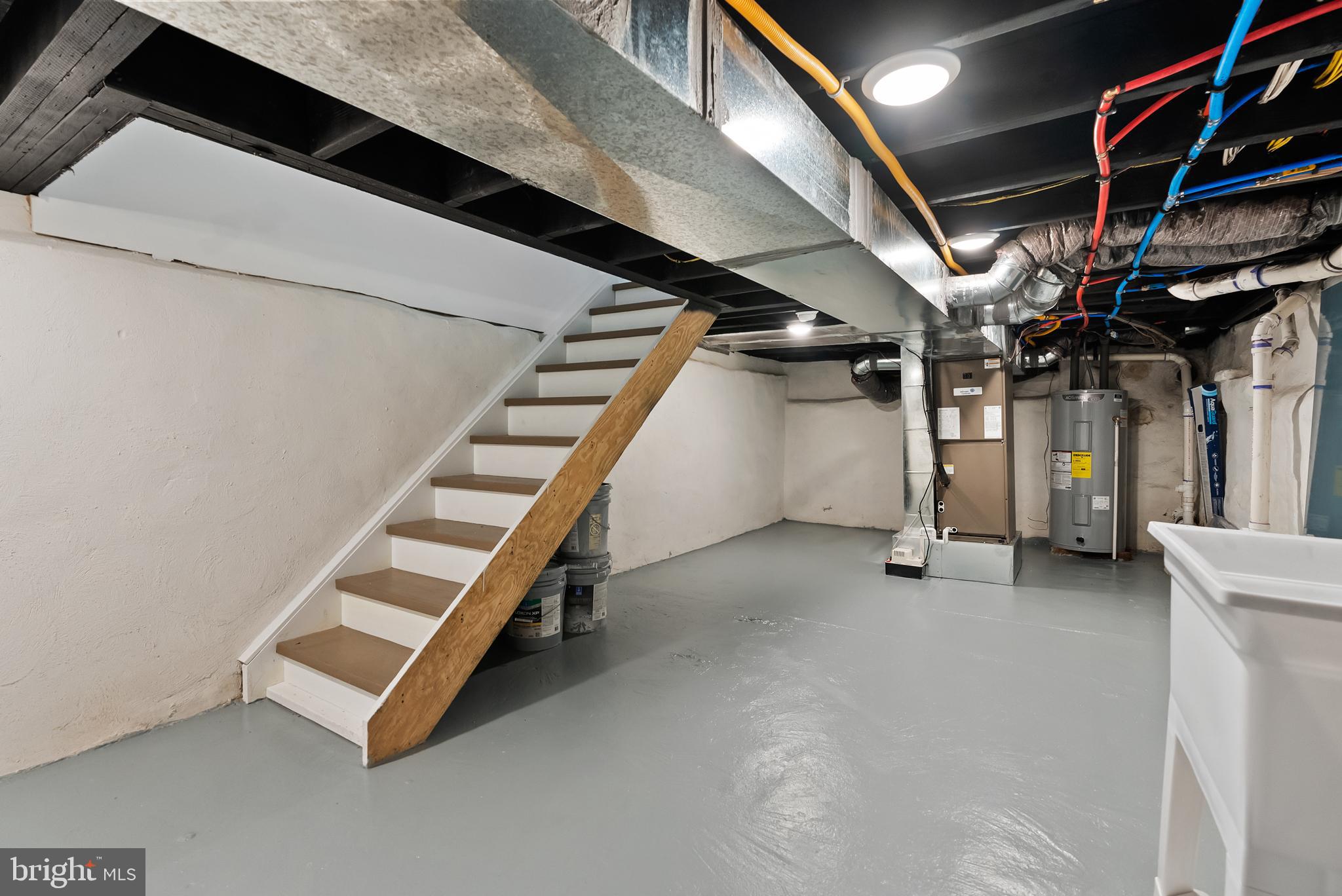 PASSYUNK SQUARE - Residential