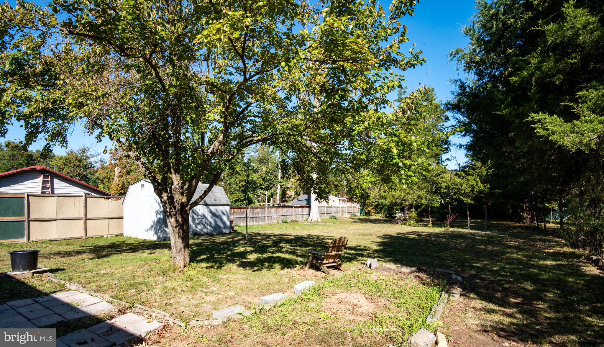 HYBLA VALLEY FARMS - Residential