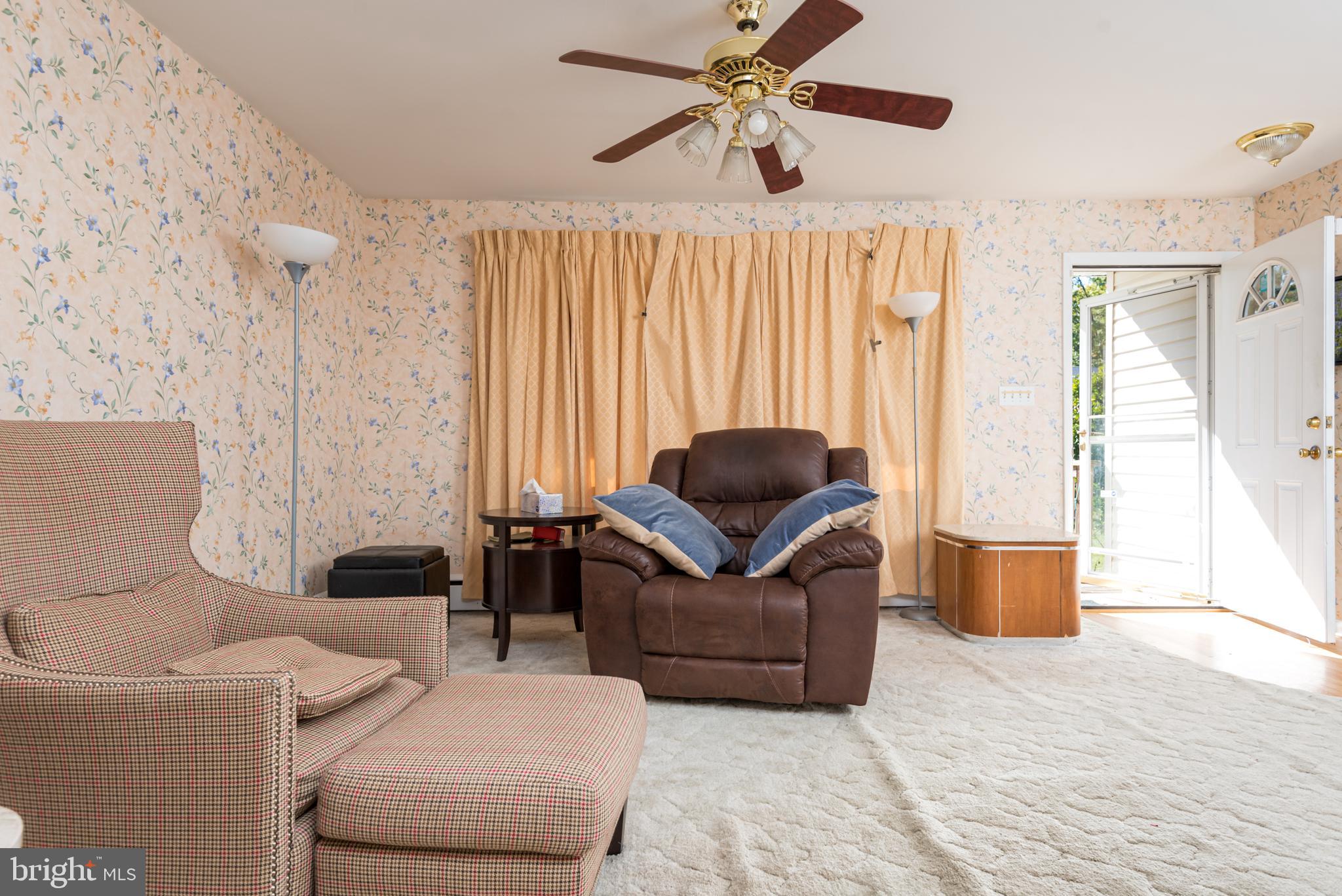 HYBLA VALLEY FARMS - Residential