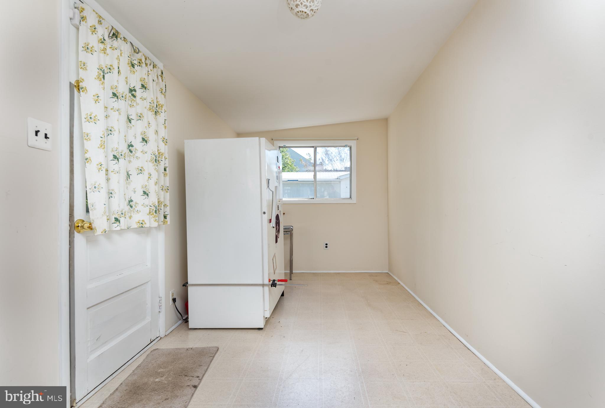 HYBLA VALLEY FARMS - Residential