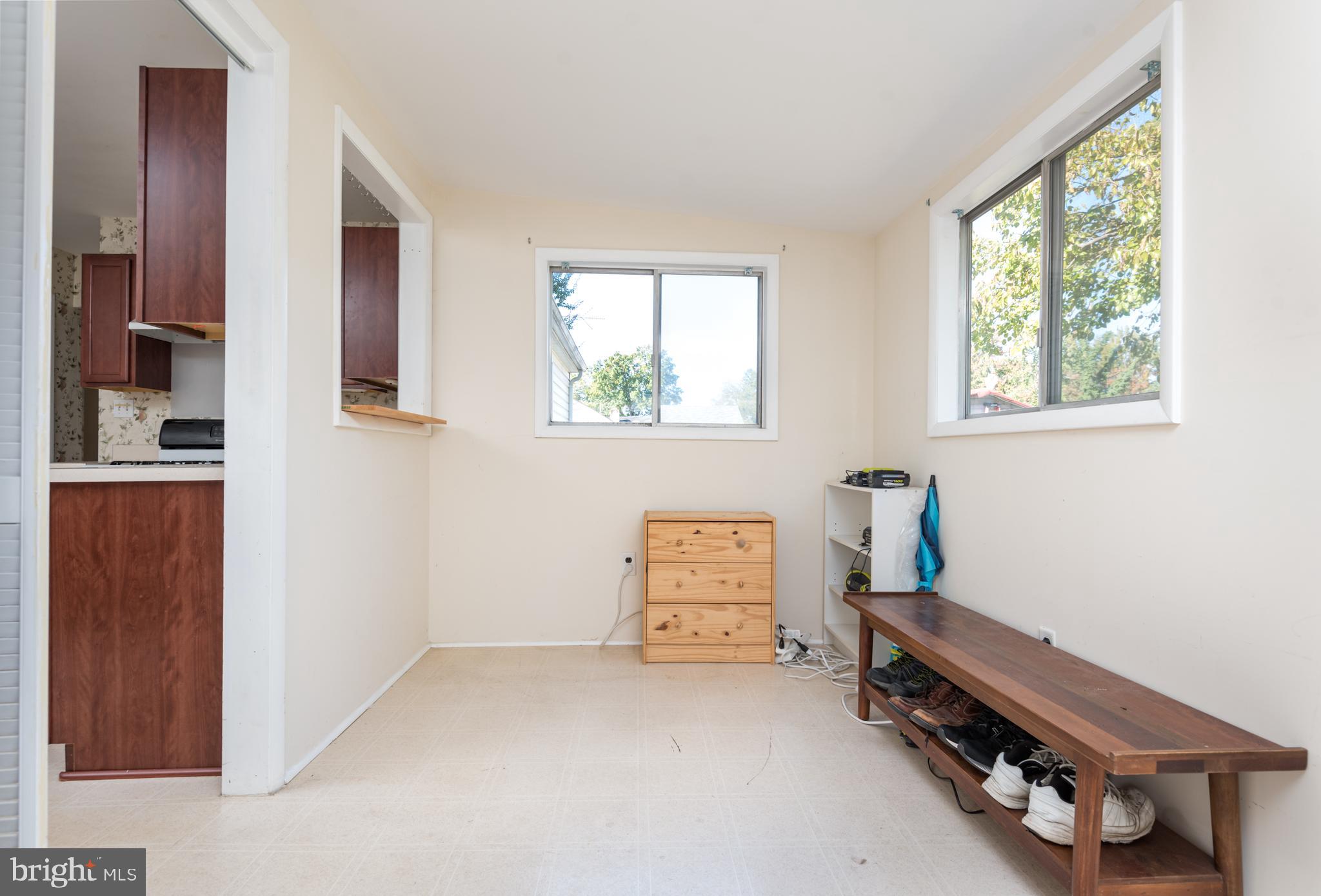 HYBLA VALLEY FARMS - Residential