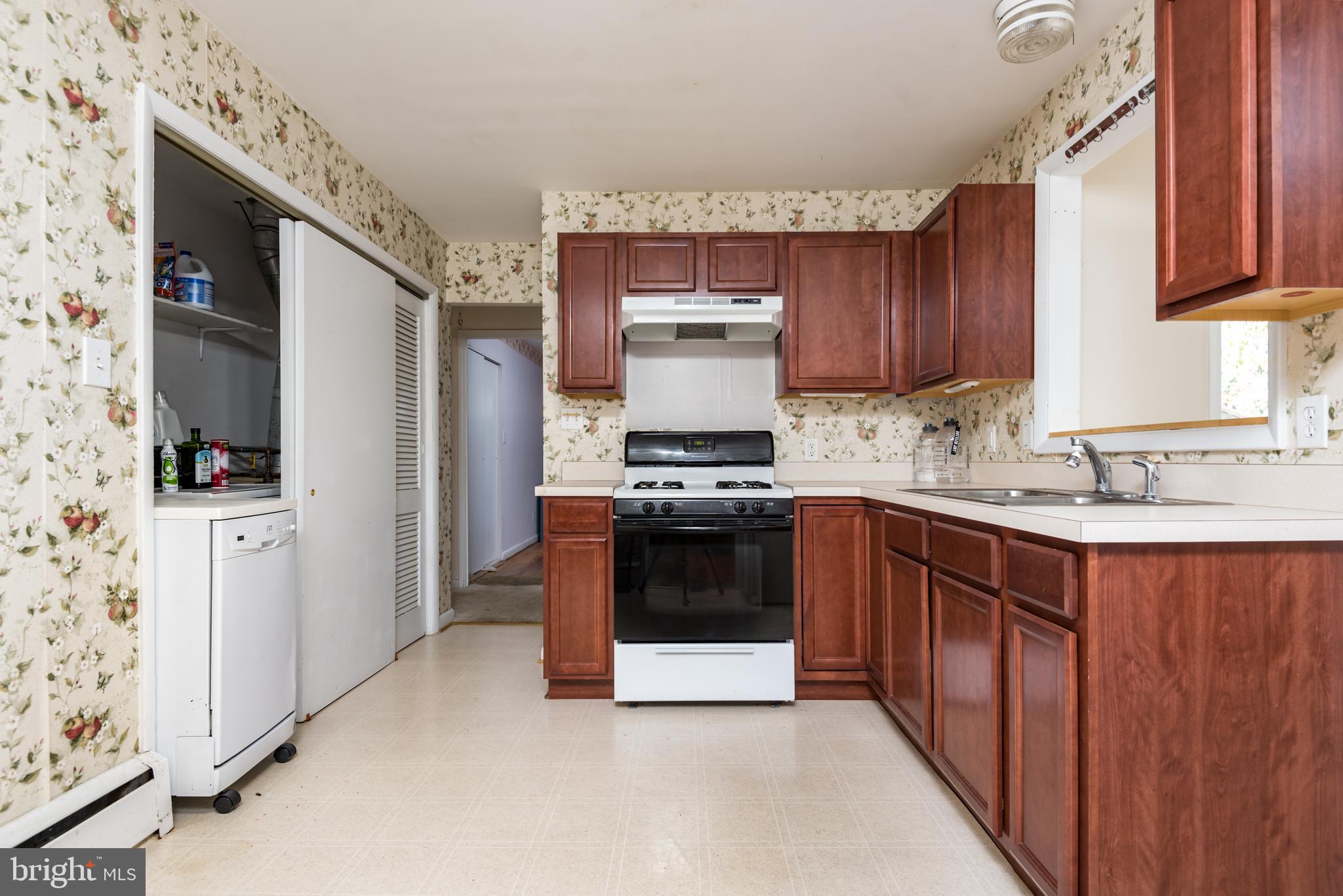 HYBLA VALLEY FARMS - Residential