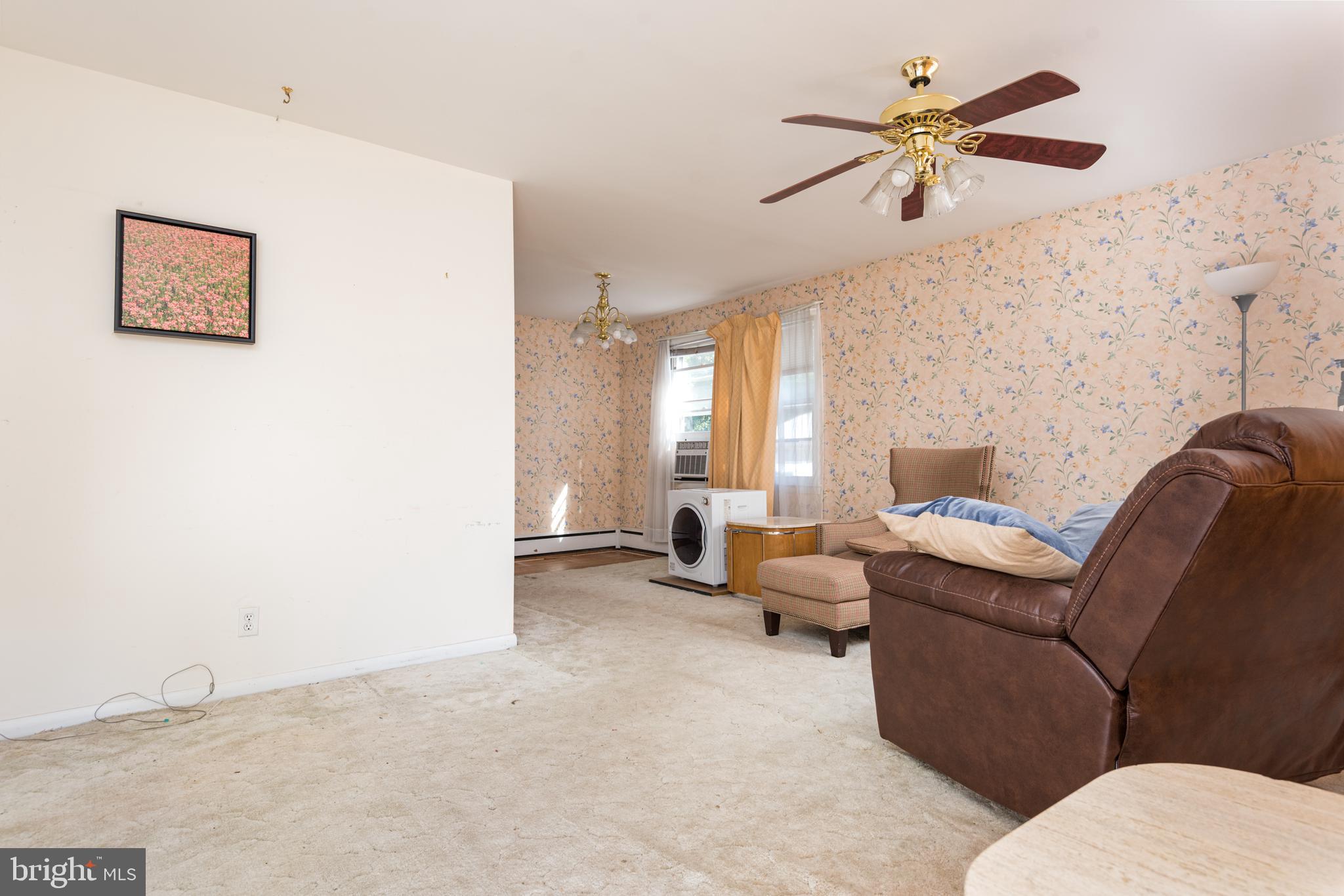 HYBLA VALLEY FARMS - Residential