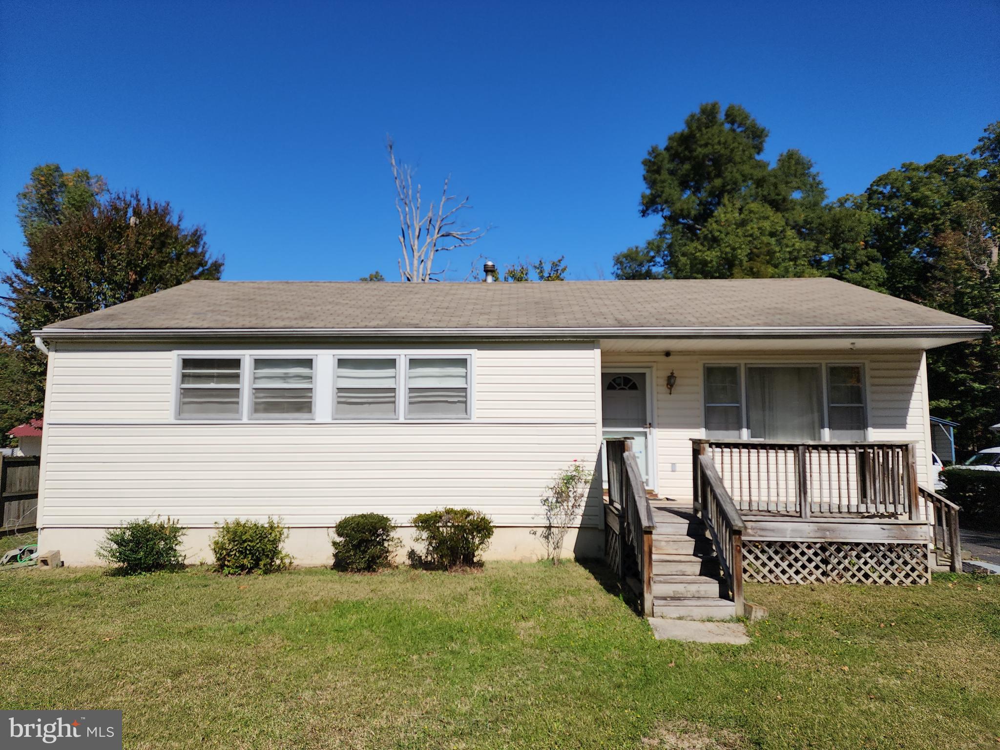 HYBLA VALLEY FARMS - Residential