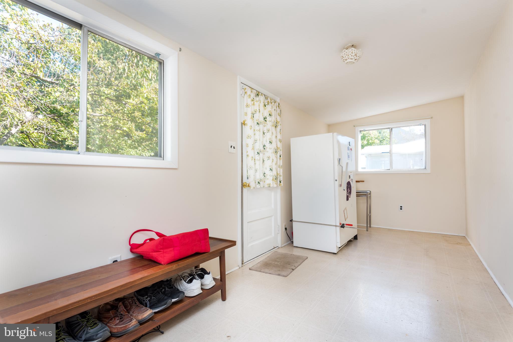 HYBLA VALLEY FARMS - Residential