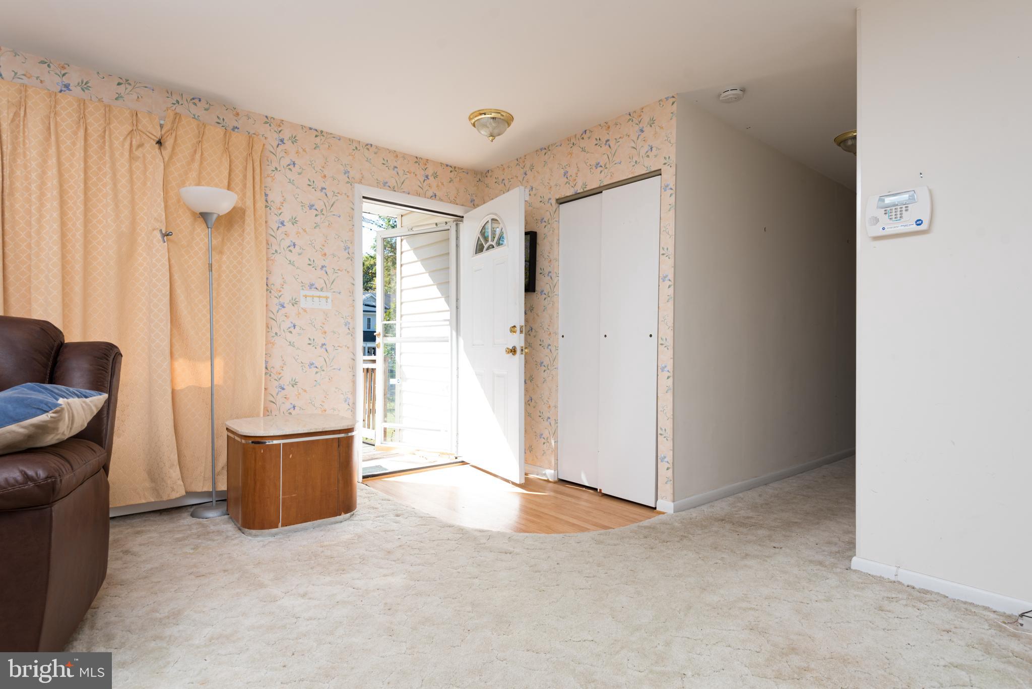 HYBLA VALLEY FARMS - Residential