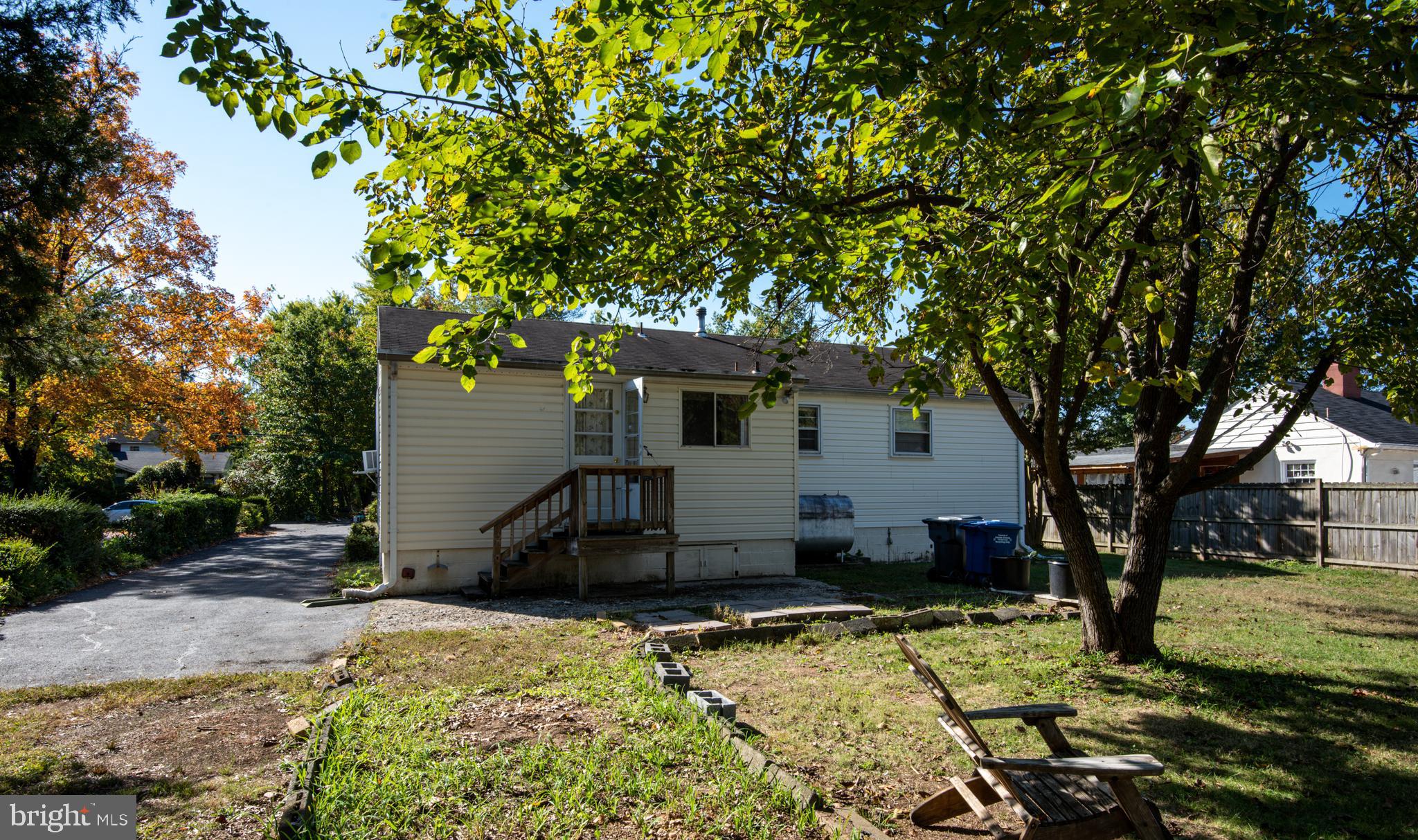 HYBLA VALLEY FARMS - Residential
