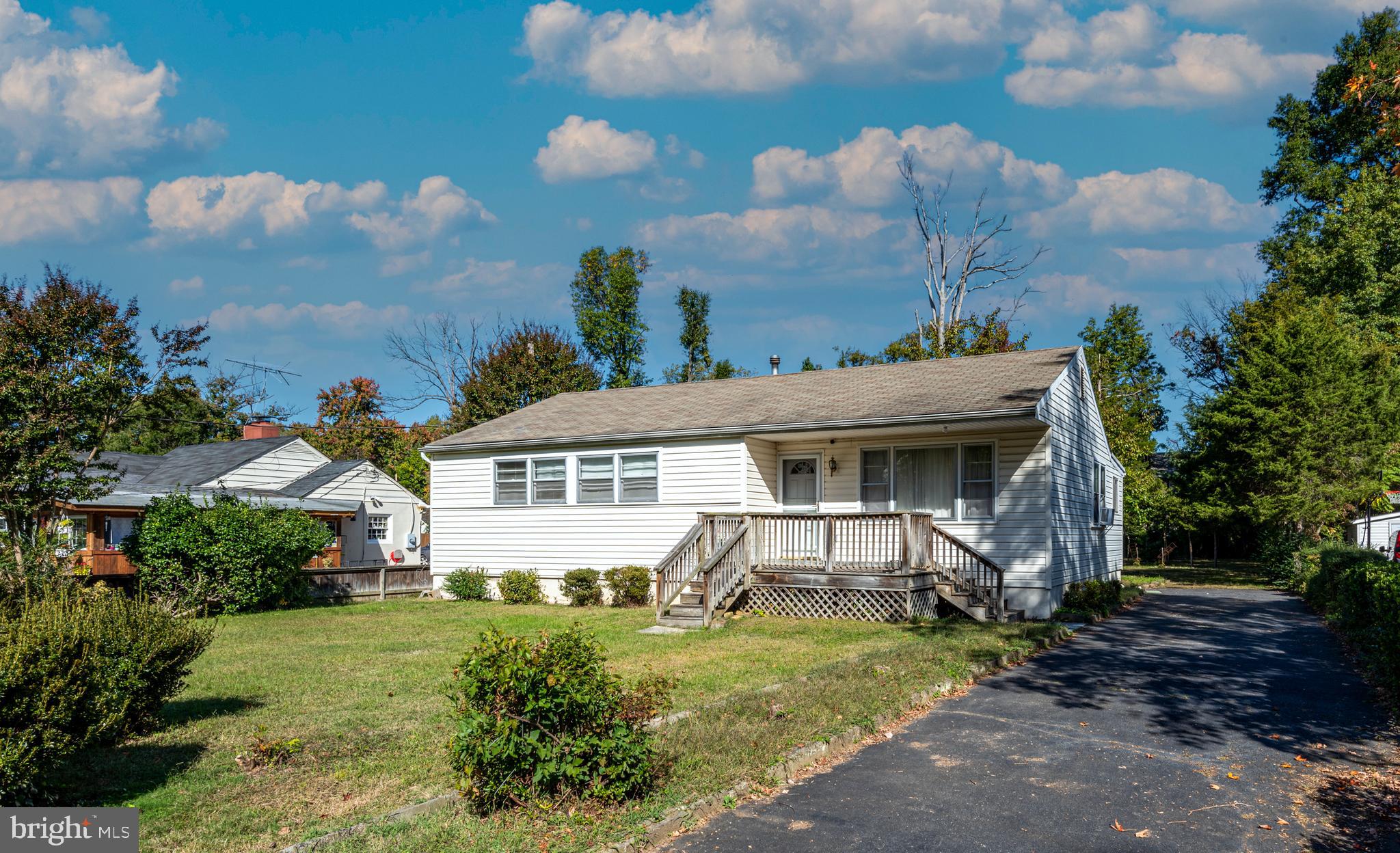 HYBLA VALLEY FARMS - Residential