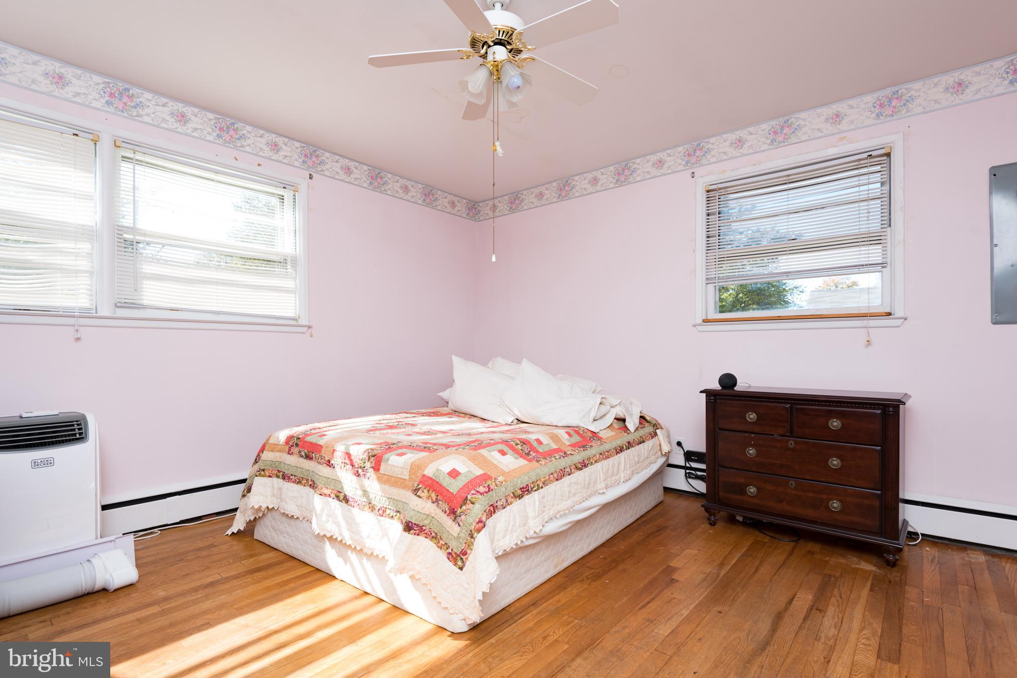 HYBLA VALLEY FARMS - Residential