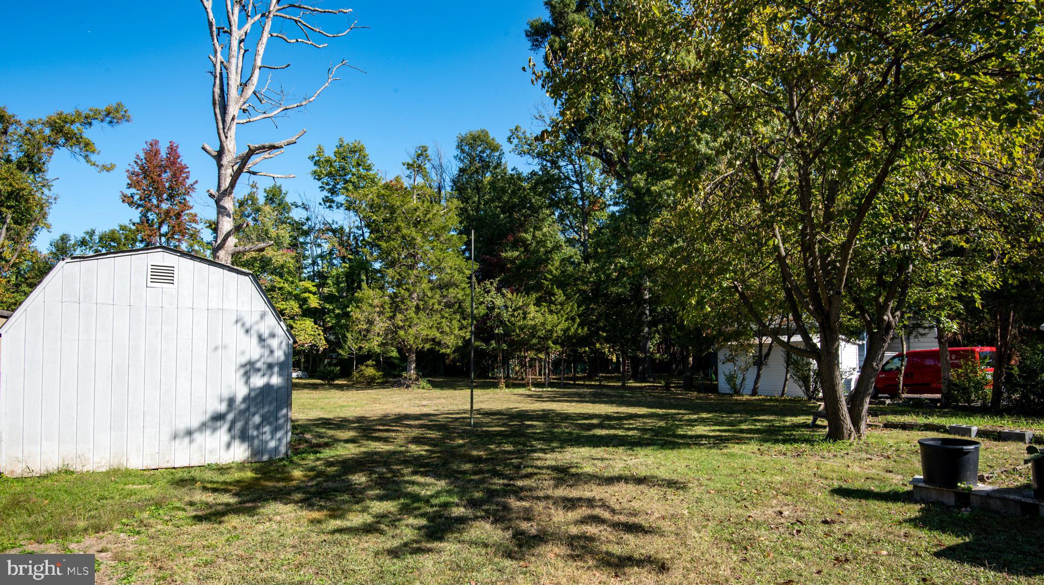 HYBLA VALLEY FARMS - Residential