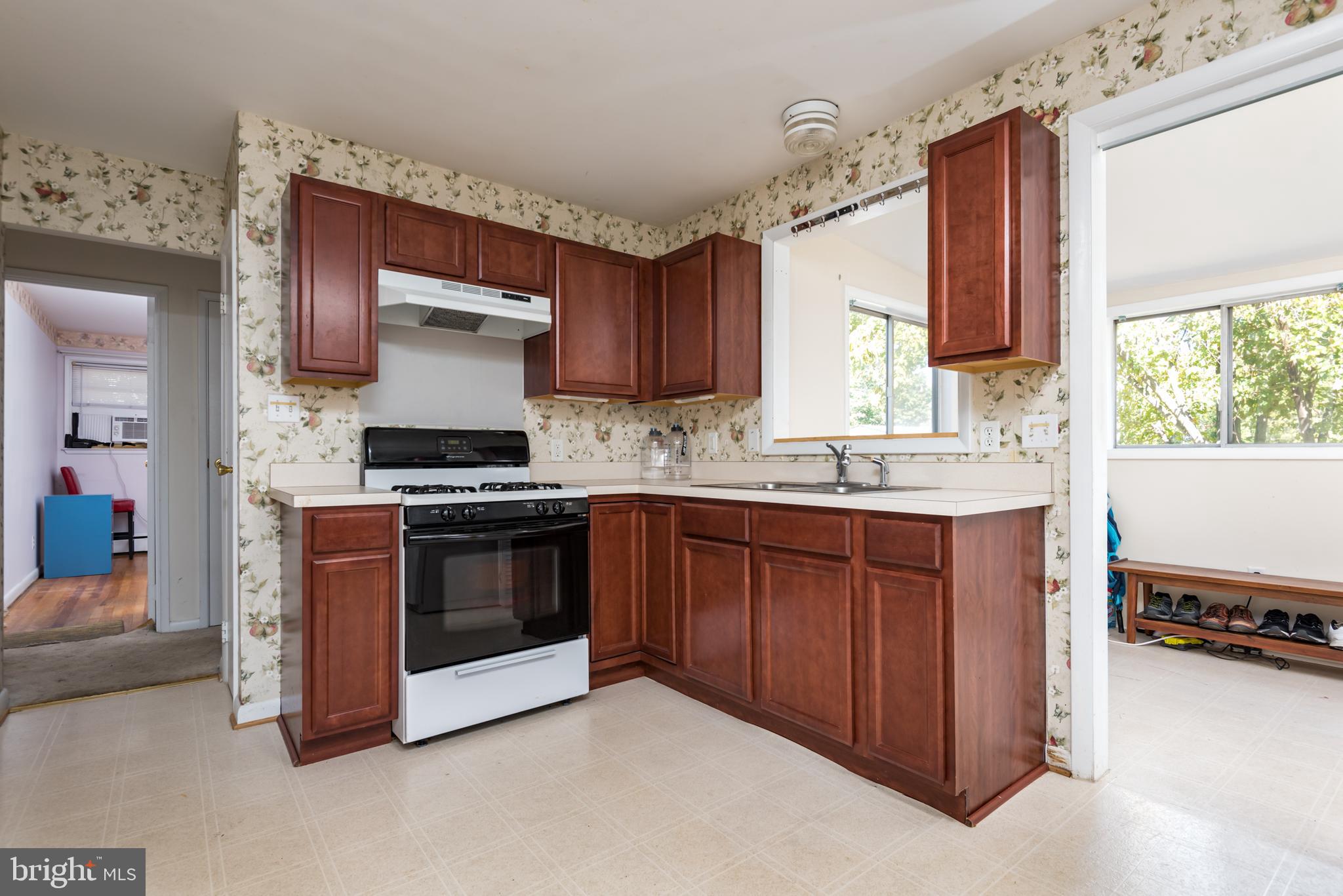 HYBLA VALLEY FARMS - Residential