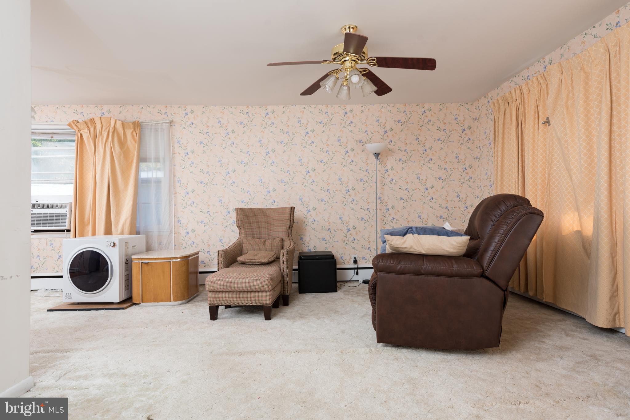HYBLA VALLEY FARMS - Residential