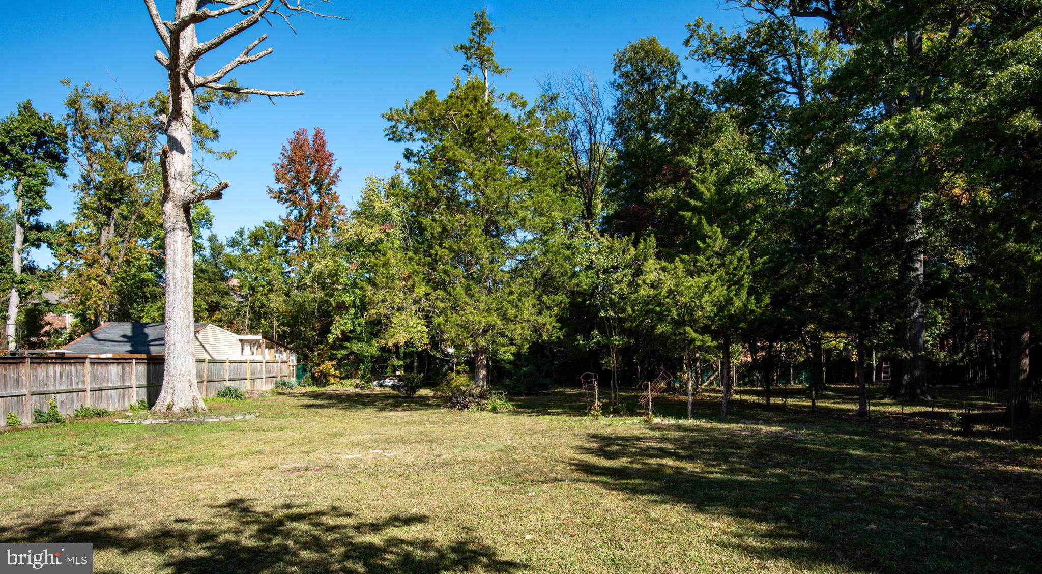 HYBLA VALLEY FARMS - Residential