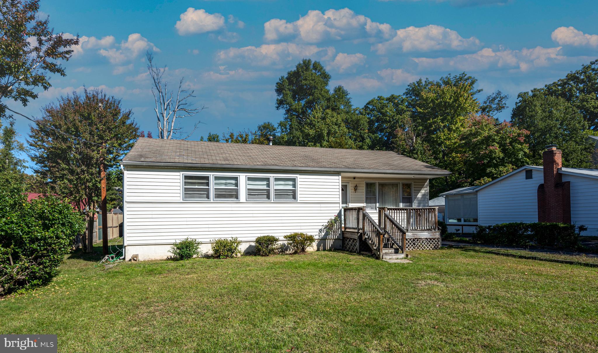 HYBLA VALLEY FARMS - Residential