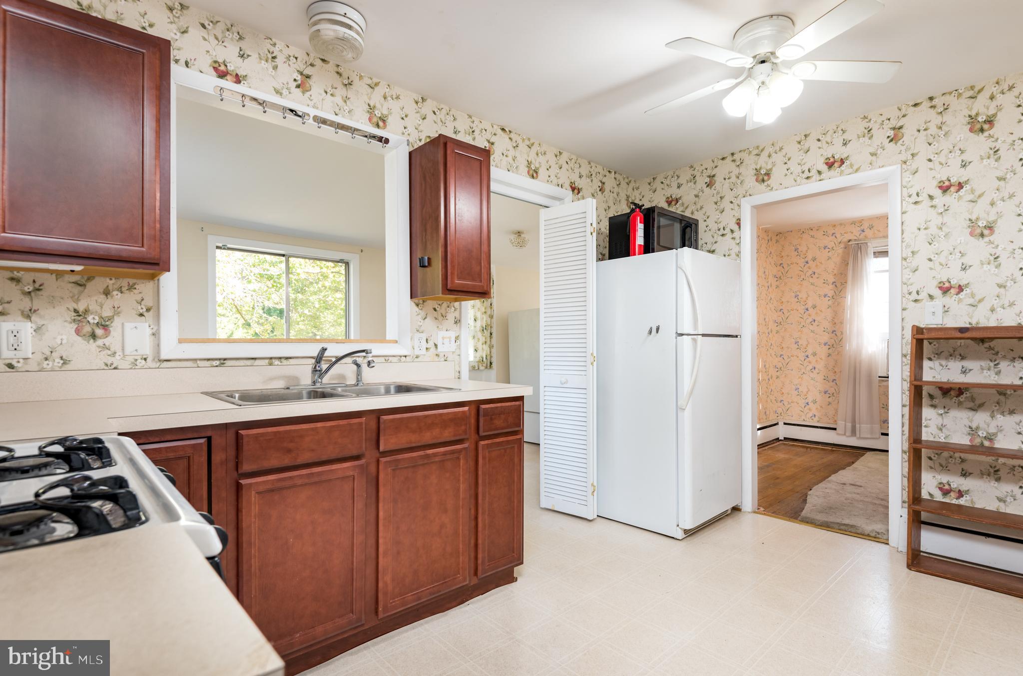 HYBLA VALLEY FARMS - Residential