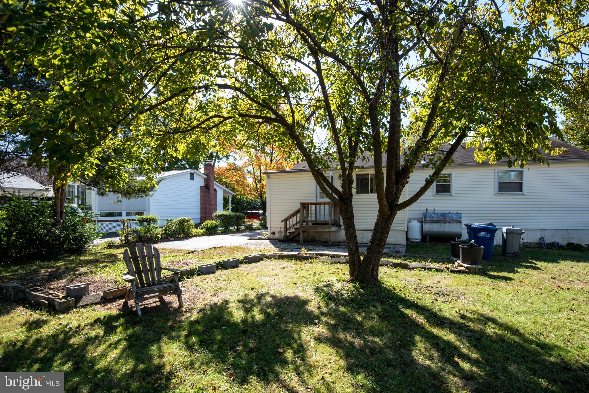 HYBLA VALLEY FARMS - Residential