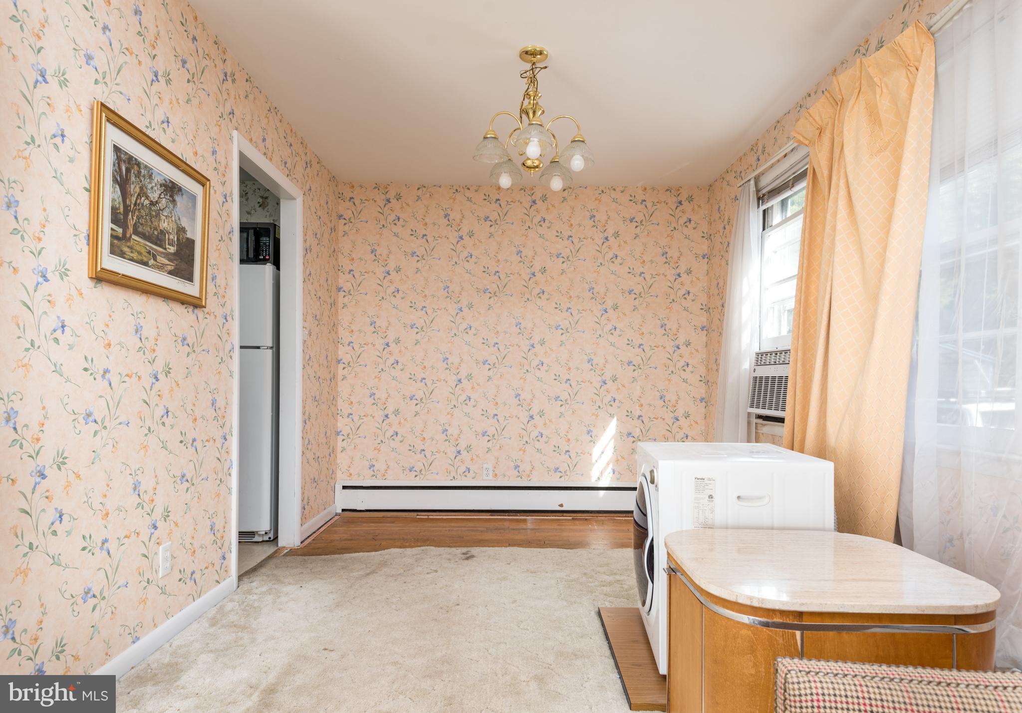 HYBLA VALLEY FARMS - Residential