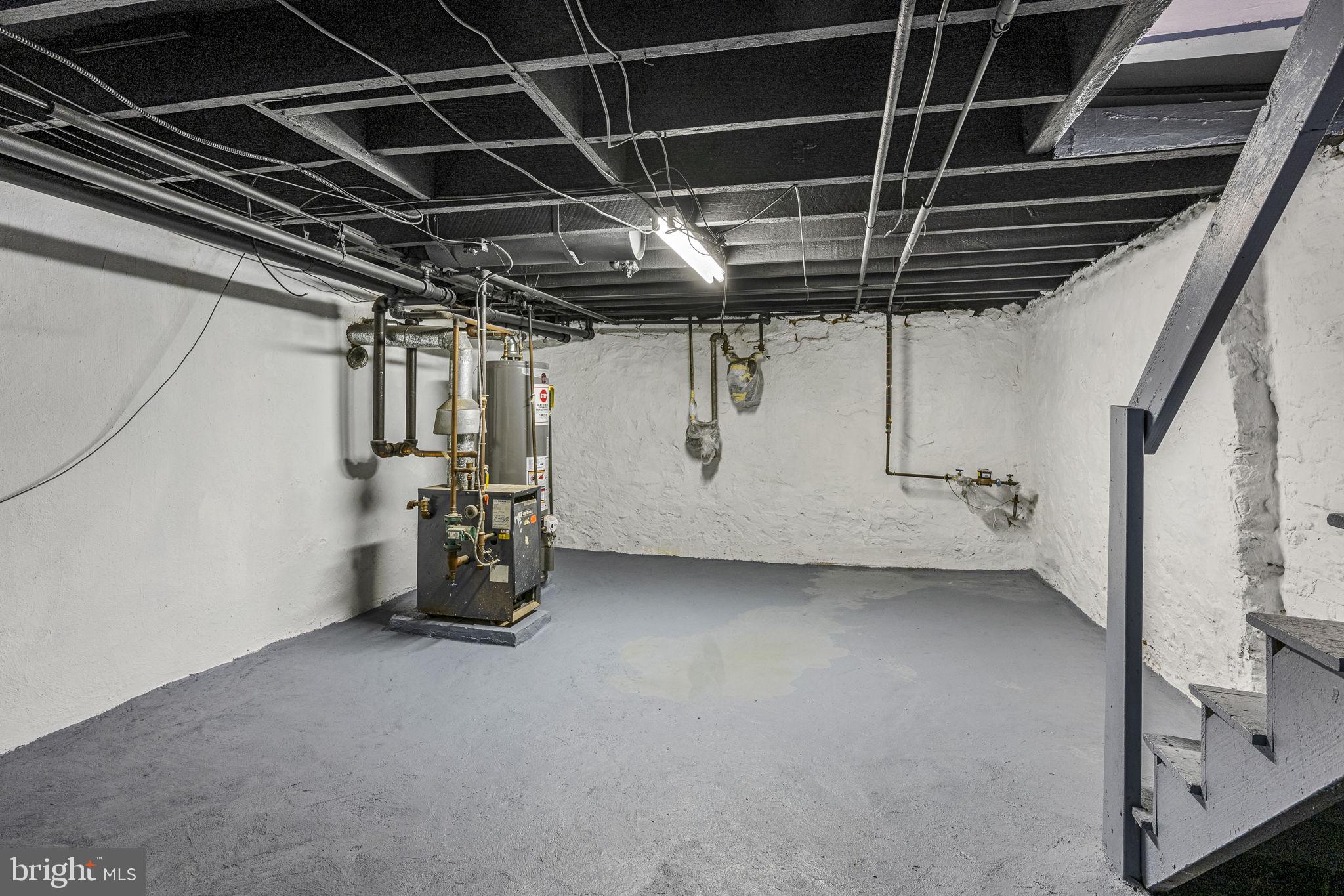 SPRINGFIELD KNOLL - Residential