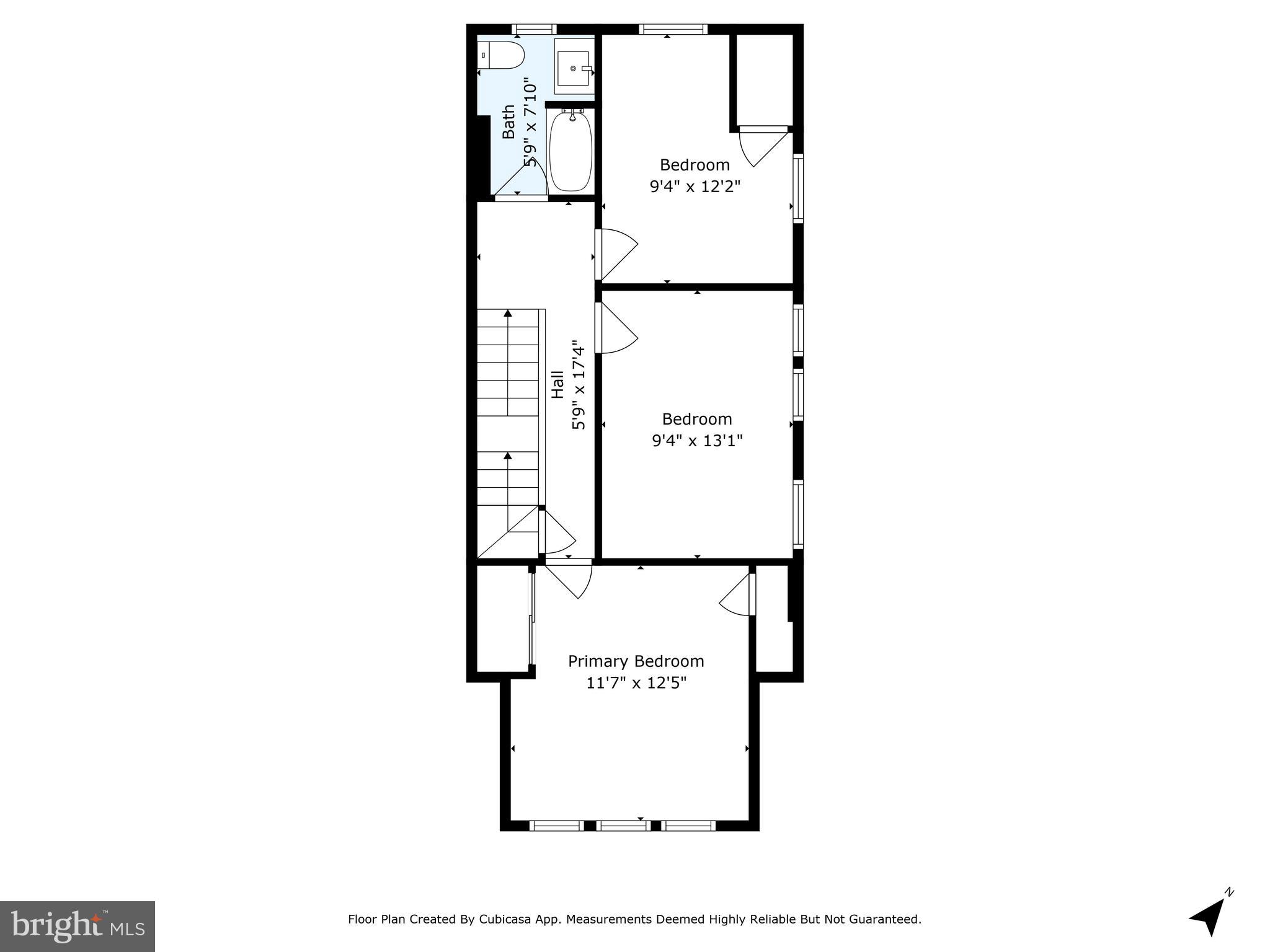 SPRINGFIELD KNOLL - Residential