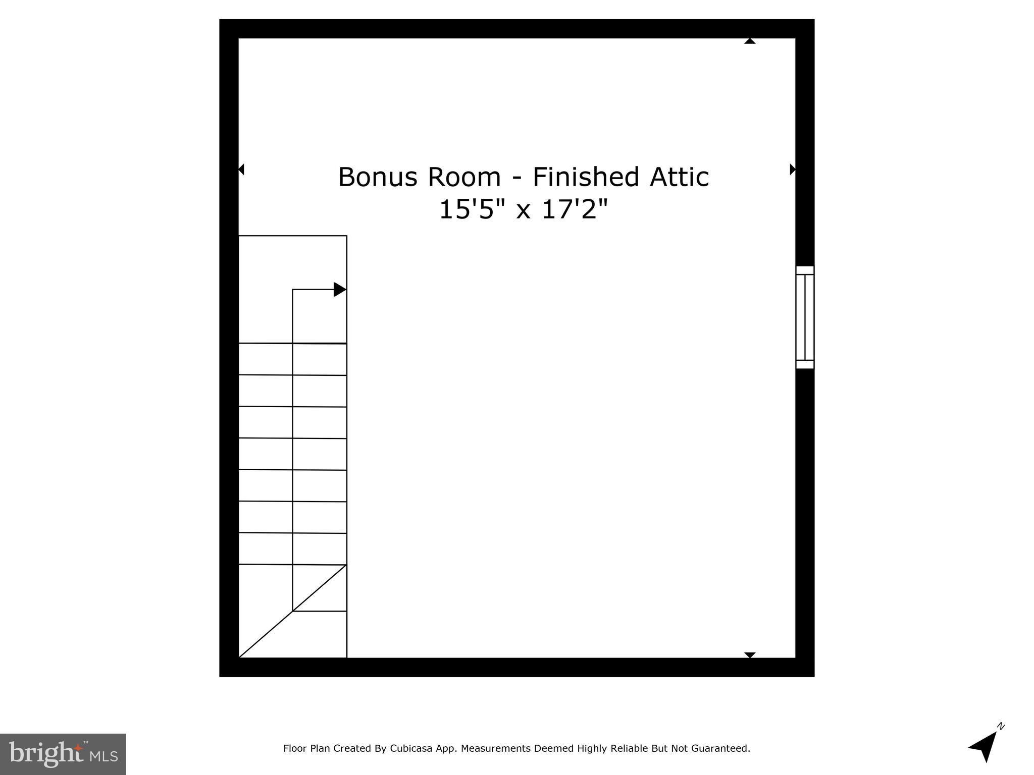 SPRINGFIELD KNOLL - Residential