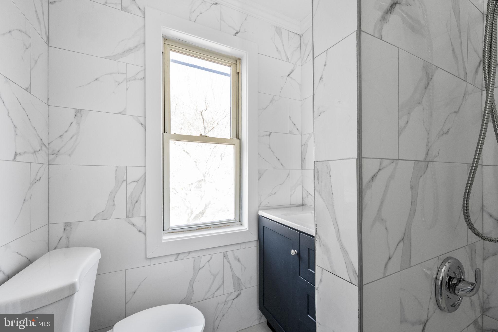 SPRINGFIELD KNOLL - Residential