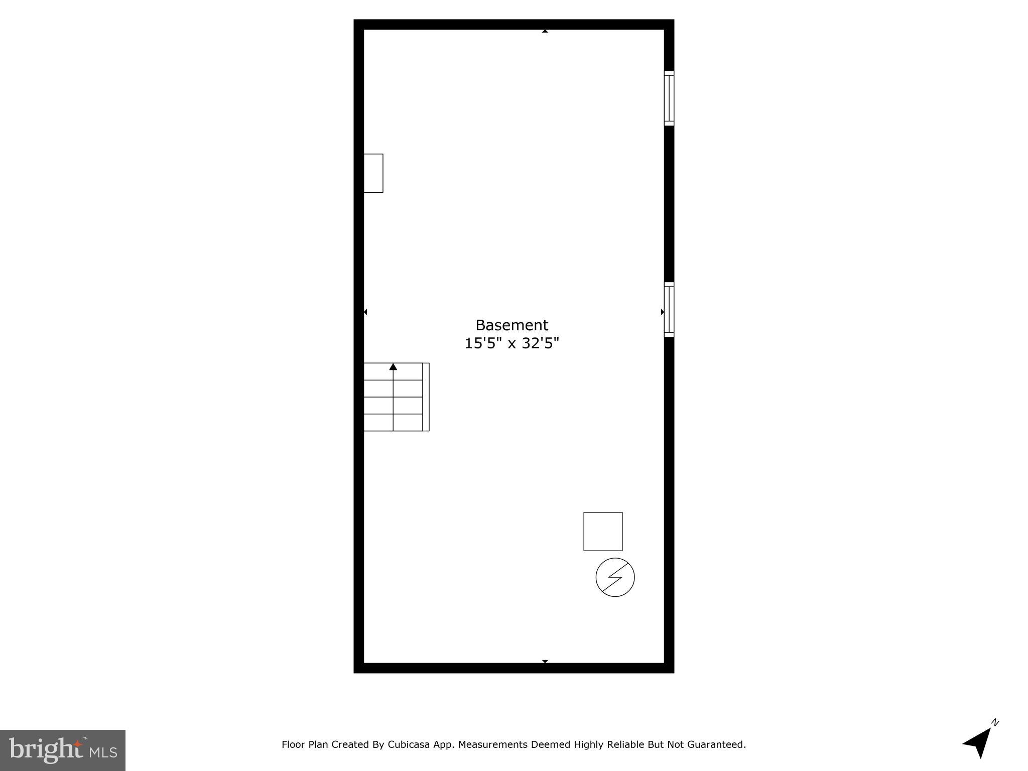 SPRINGFIELD KNOLL - Residential
