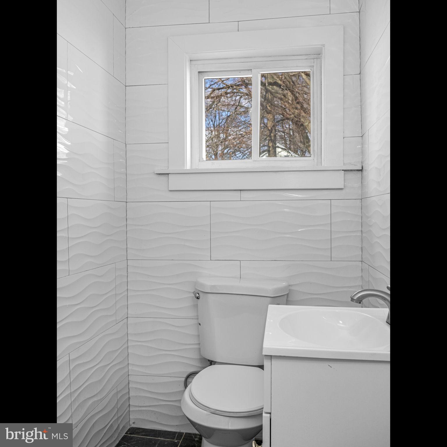 SPRINGFIELD KNOLL - Residential