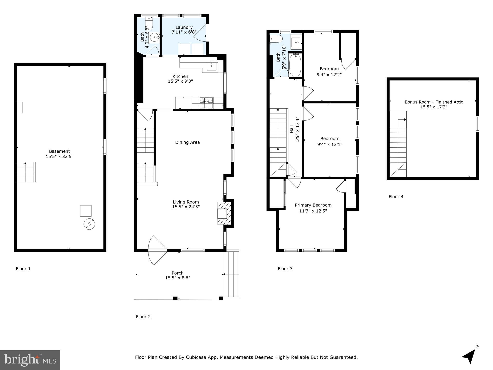 SPRINGFIELD KNOLL - Residential