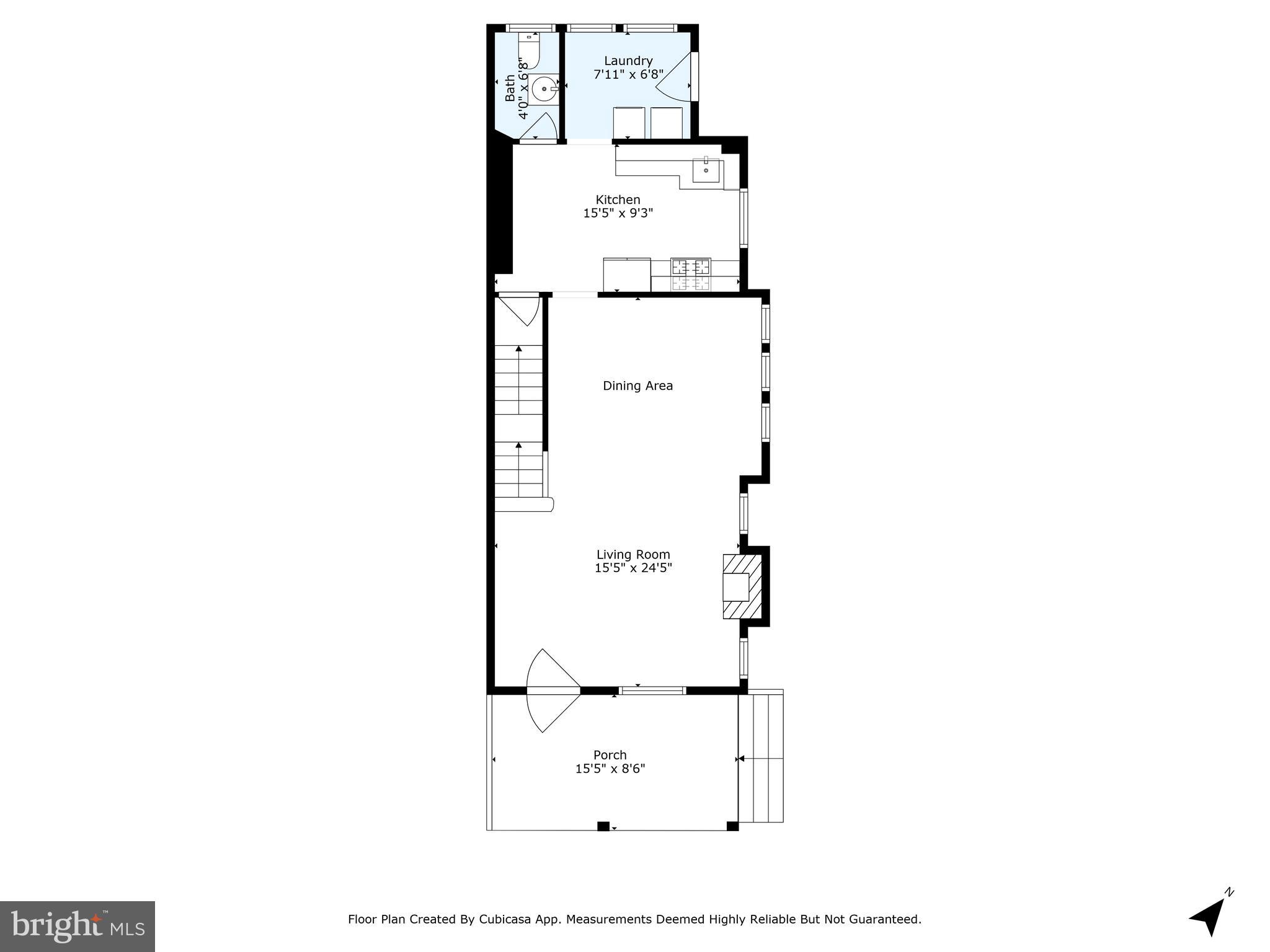SPRINGFIELD KNOLL - Residential