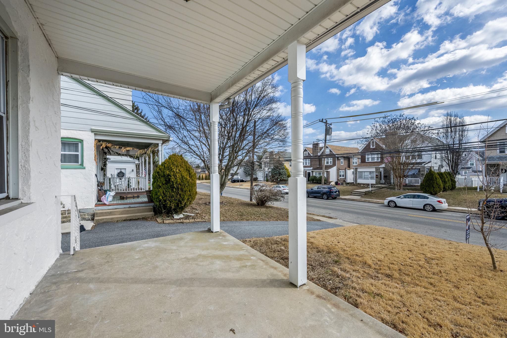 SPRINGFIELD KNOLL - Residential