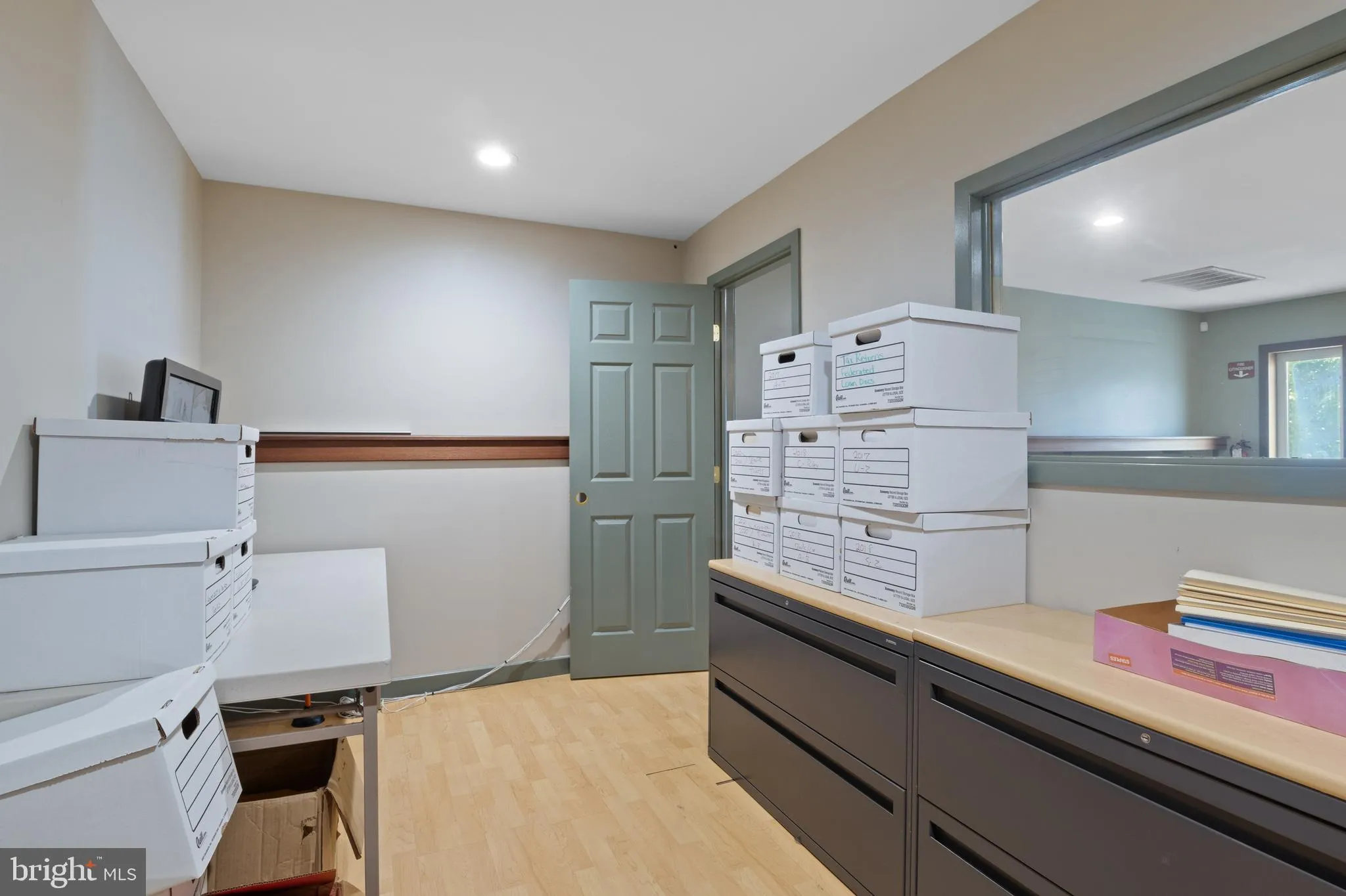 Pottstown, Pennsylvania 19464, United States, ,Commercial,Contingent,56544