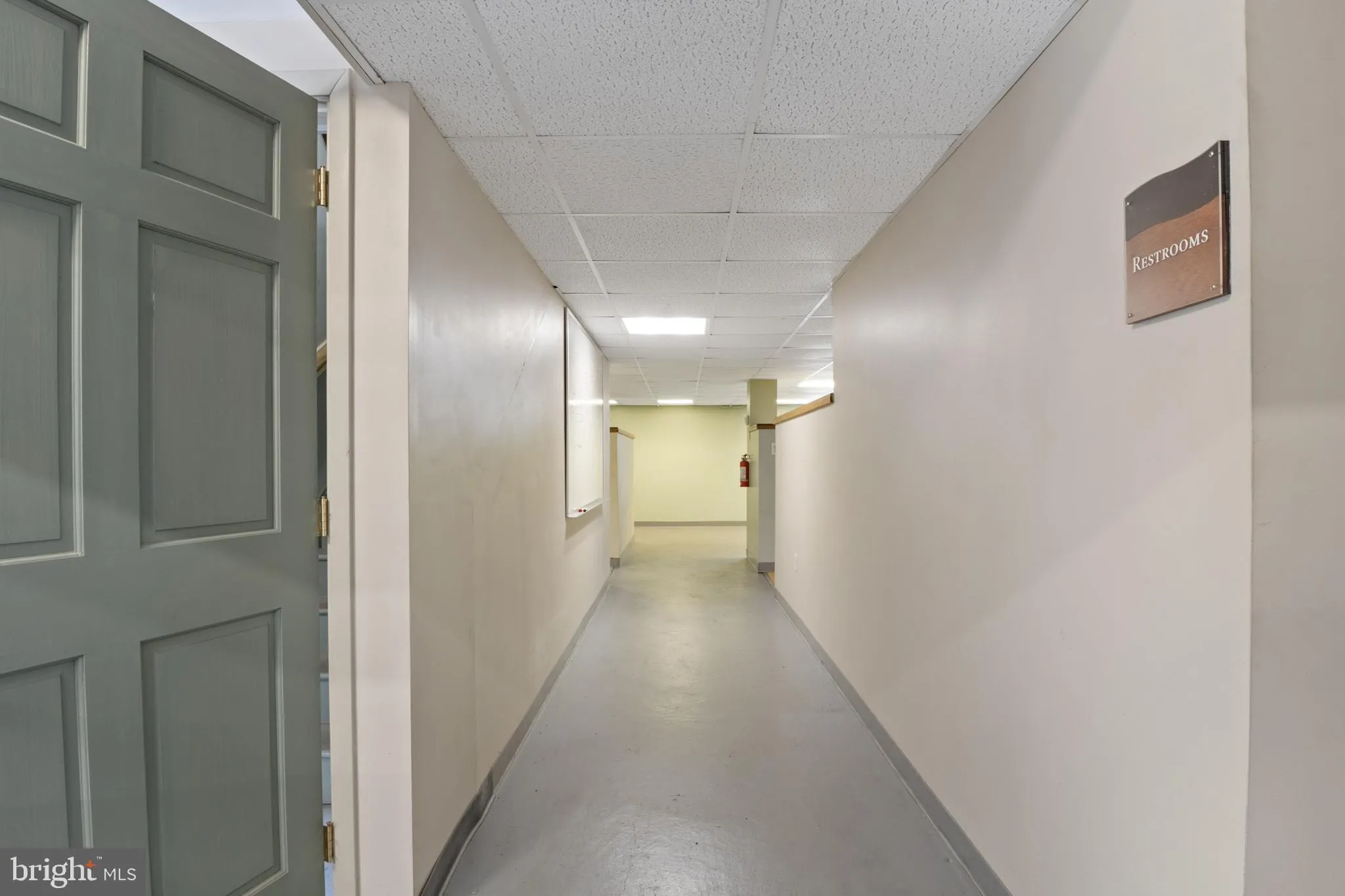 Pottstown, Pennsylvania 19464, United States, ,Commercial,Contingent,56544