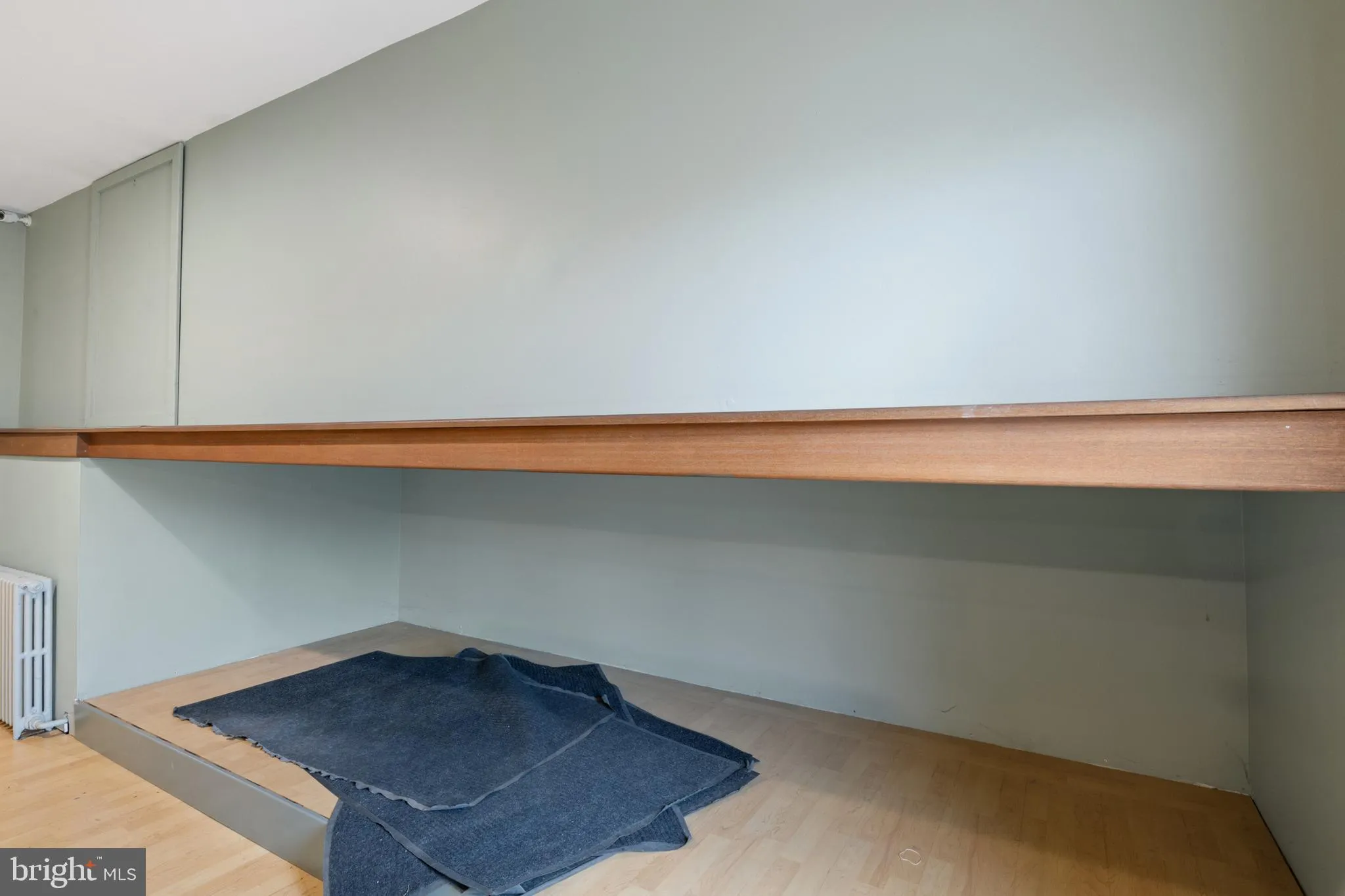 Pottstown, Pennsylvania 19464, United States, ,Commercial,Contingent,56544