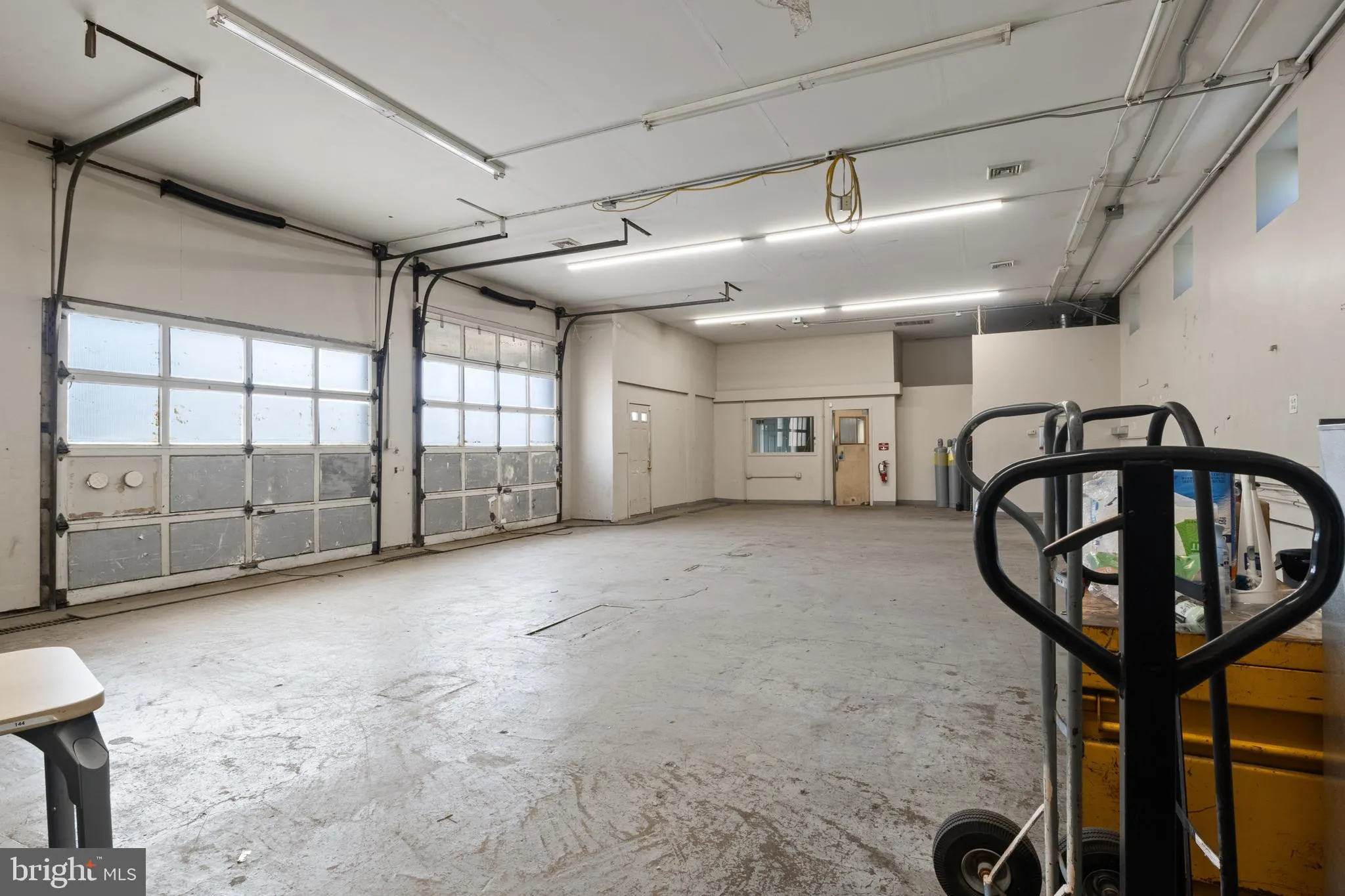 Pottstown, Pennsylvania 19464, United States, ,Commercial,Contingent,56544