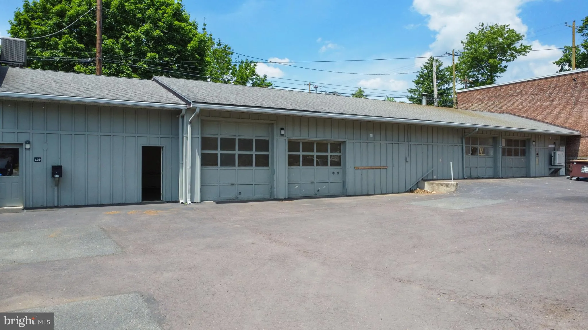 Pottstown, Pennsylvania 19464, United States, ,Commercial,Contingent,56544