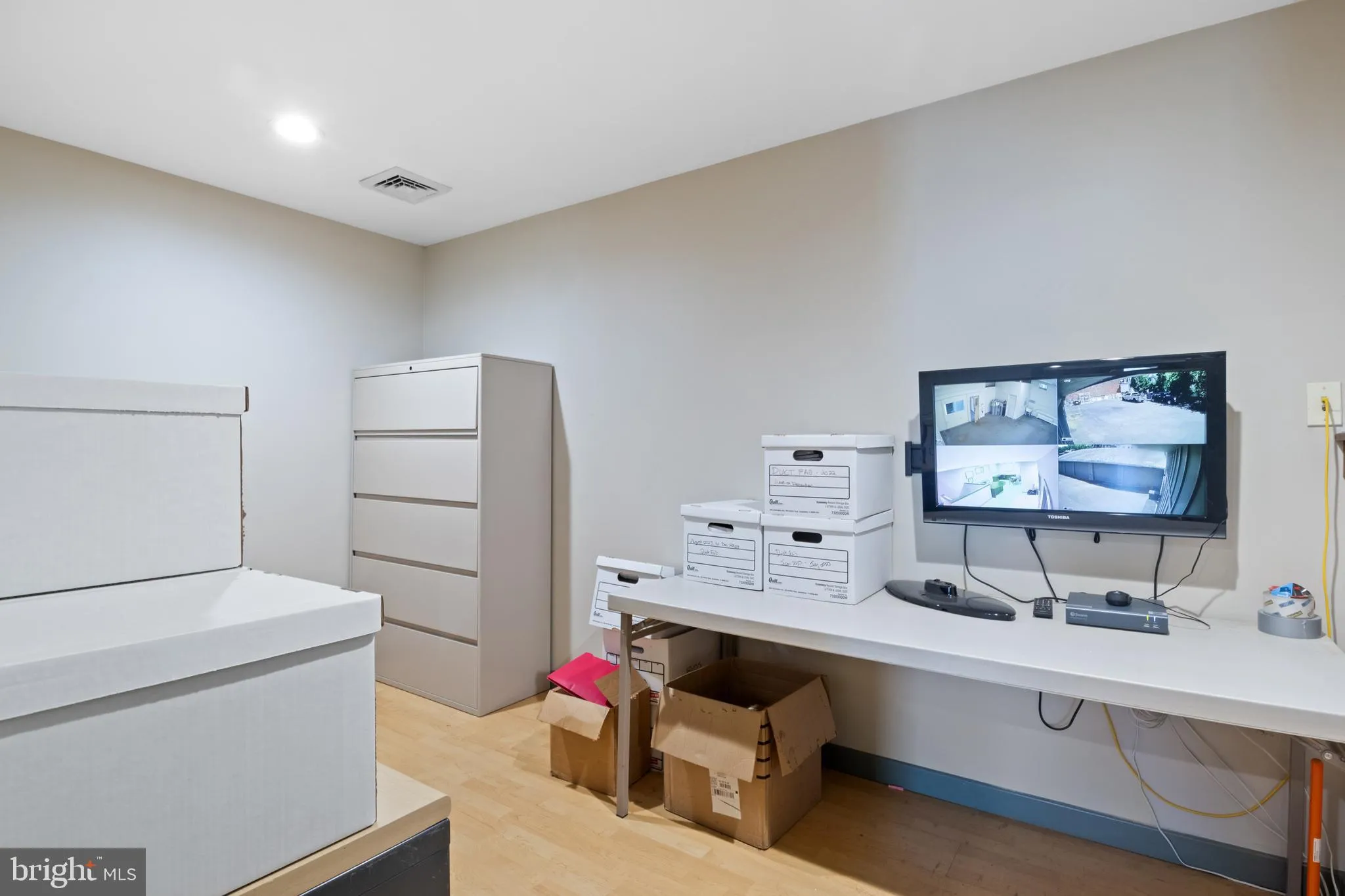 Pottstown, Pennsylvania 19464, United States, ,Commercial,Contingent,56544