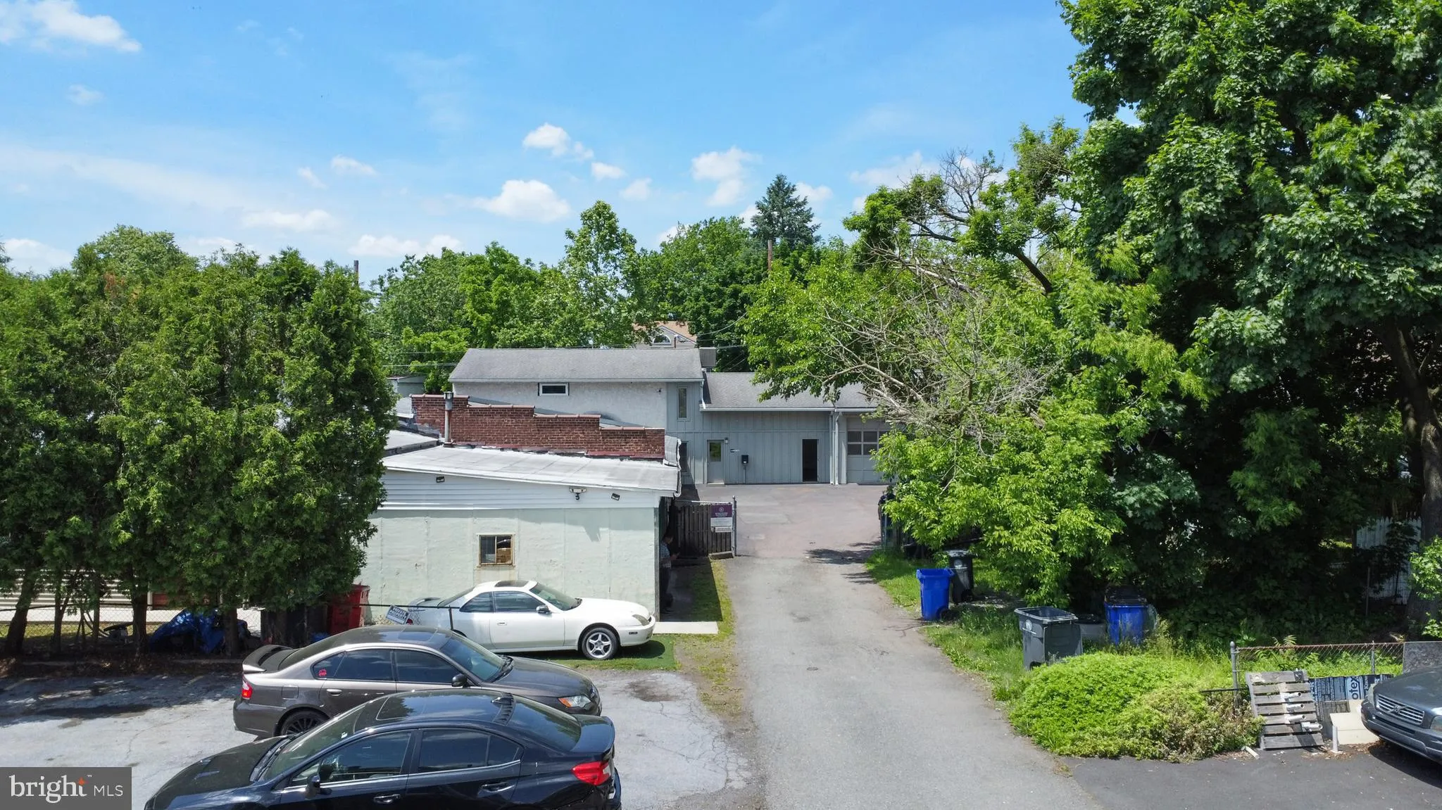 Pottstown, Pennsylvania 19464, United States, ,Commercial,Contingent,56544