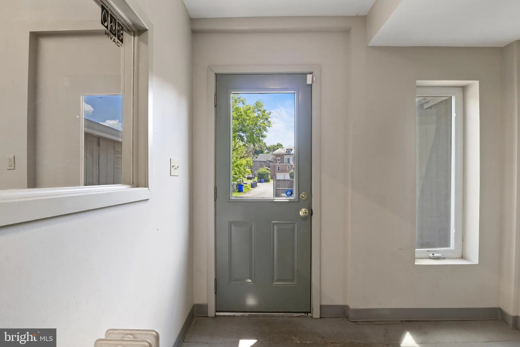 Pottstown, Pennsylvania 19464, United States, ,Commercial,Contingent,56544