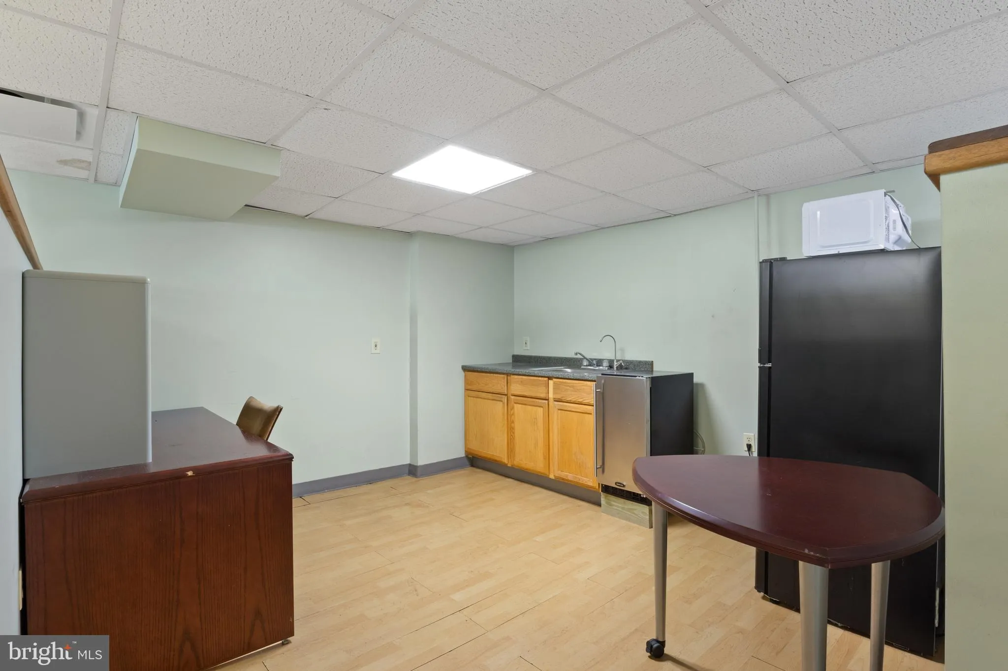 Pottstown, Pennsylvania 19464, United States, ,Commercial,Contingent,56544